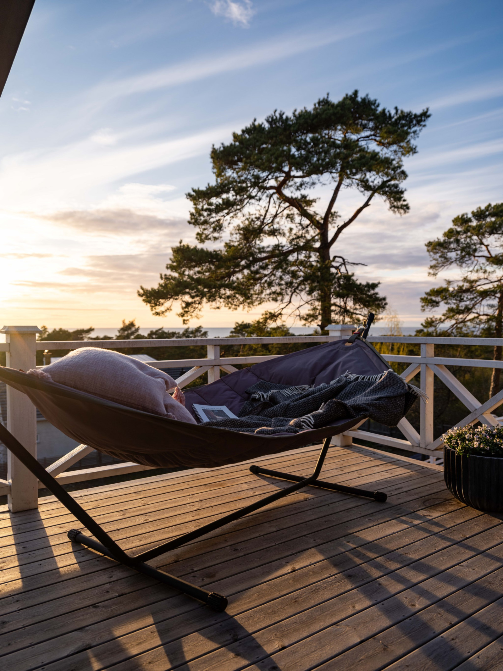  Själsö Själsövägen 63