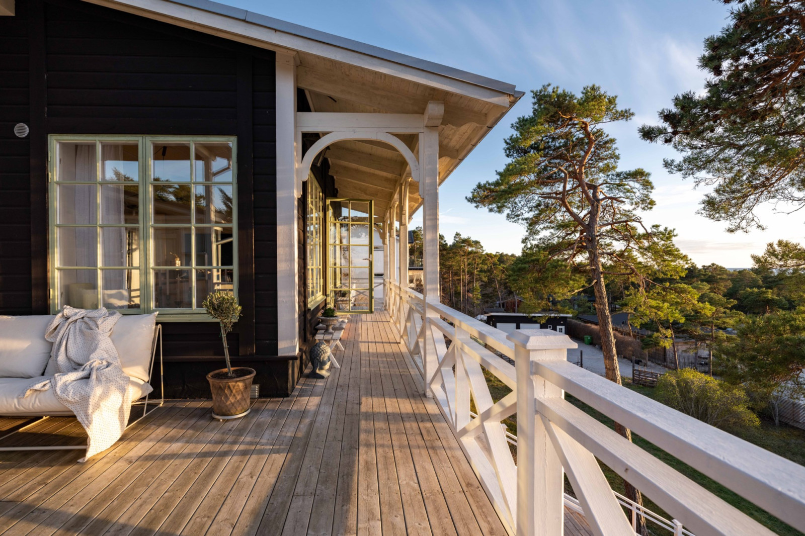  Själsö Själsövägen 63