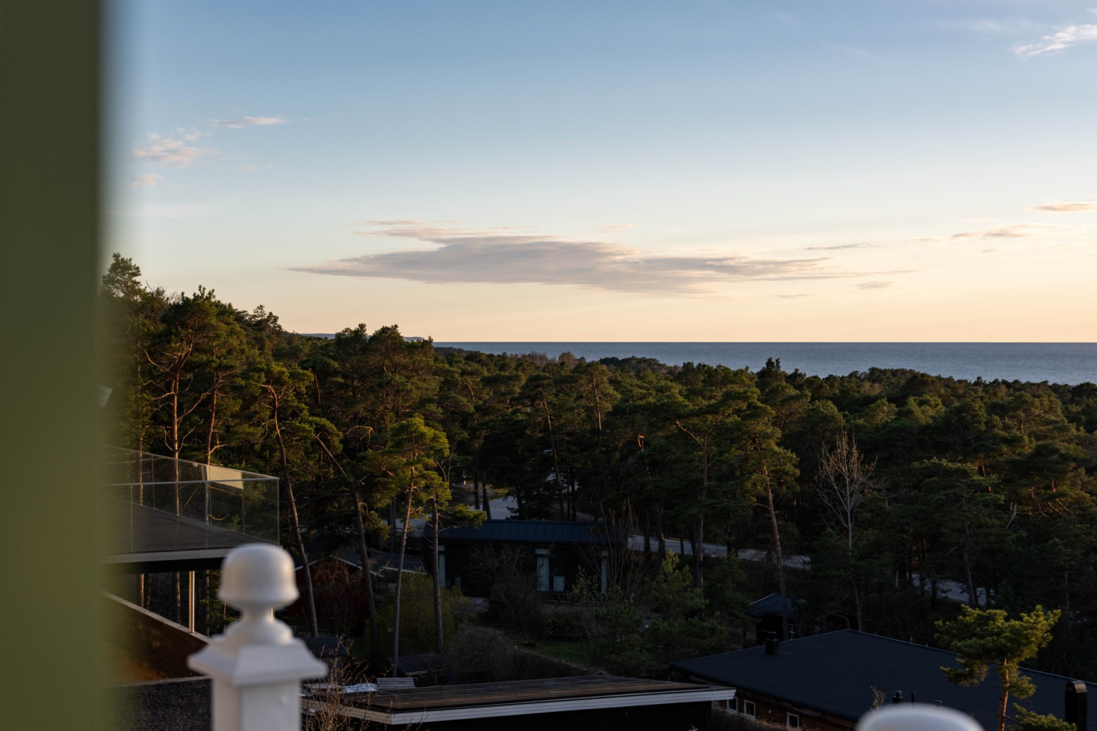  Själsö Själsövägen 63