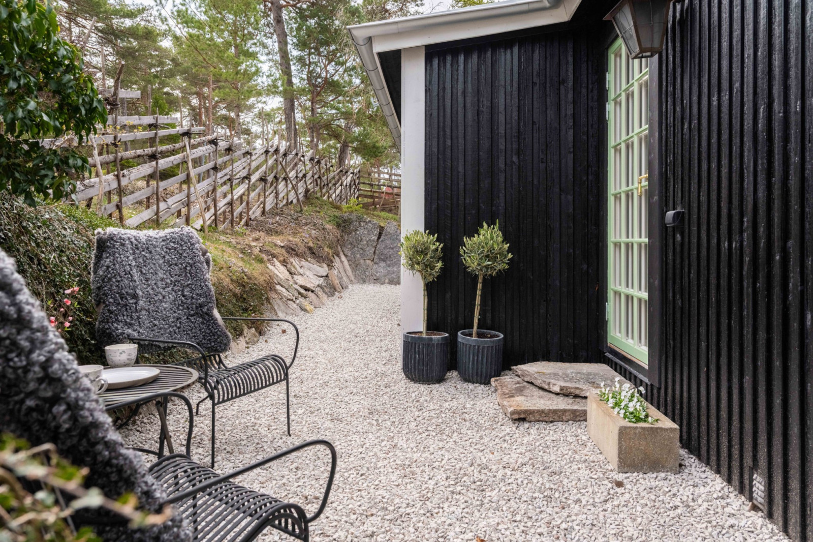  Själsö Själsövägen 63