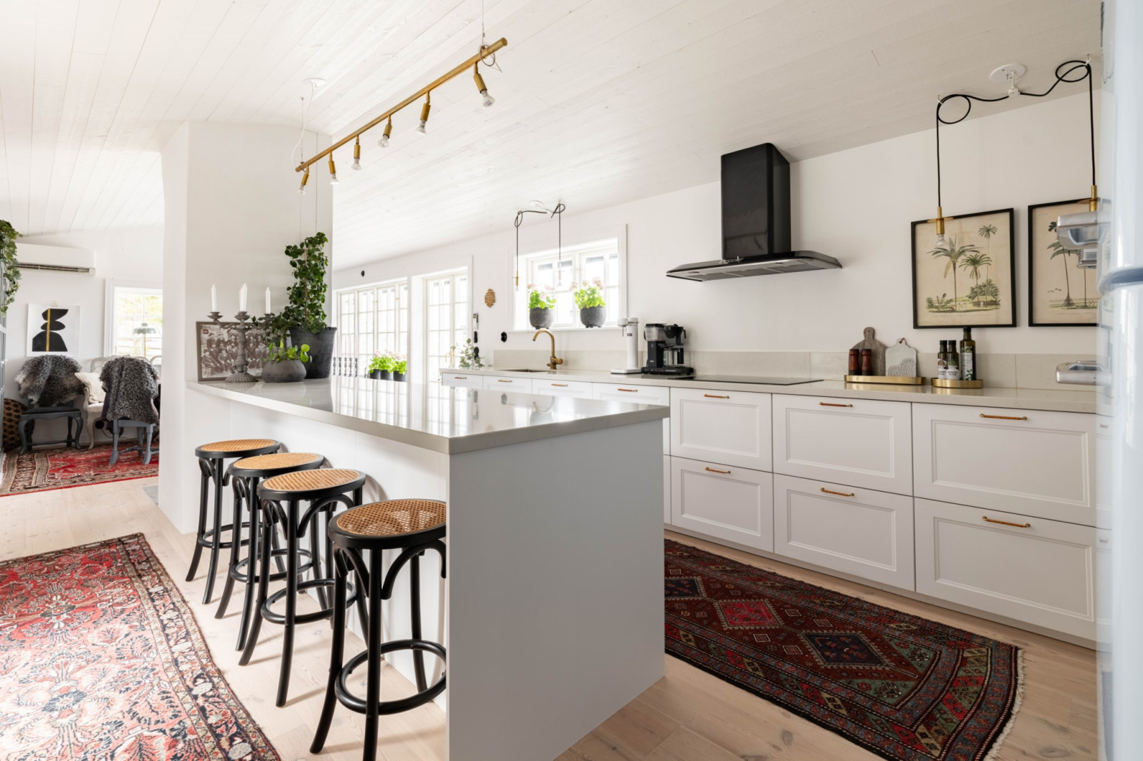  Själsö Själsövägen 63