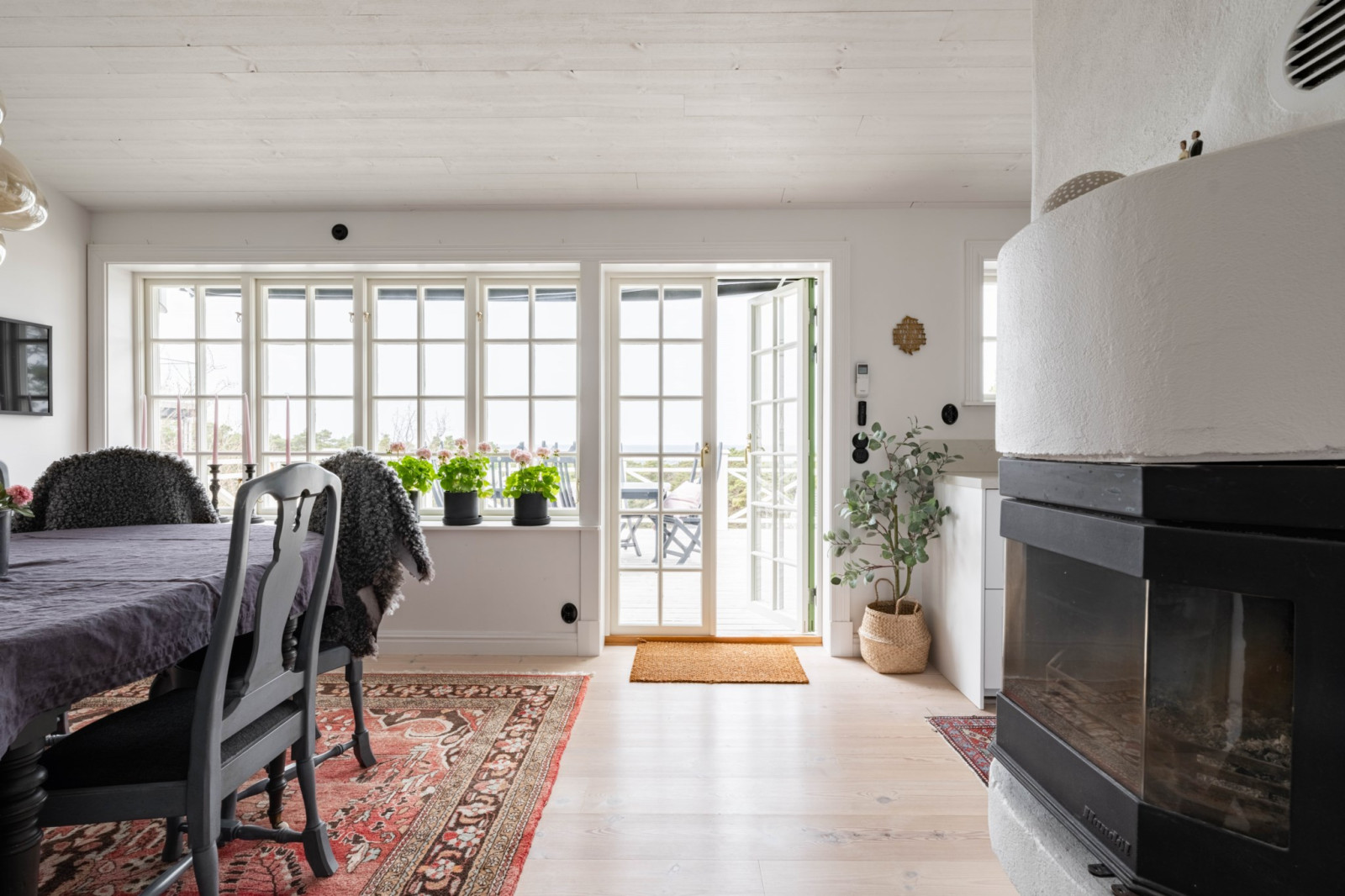  Själsö Själsövägen 63