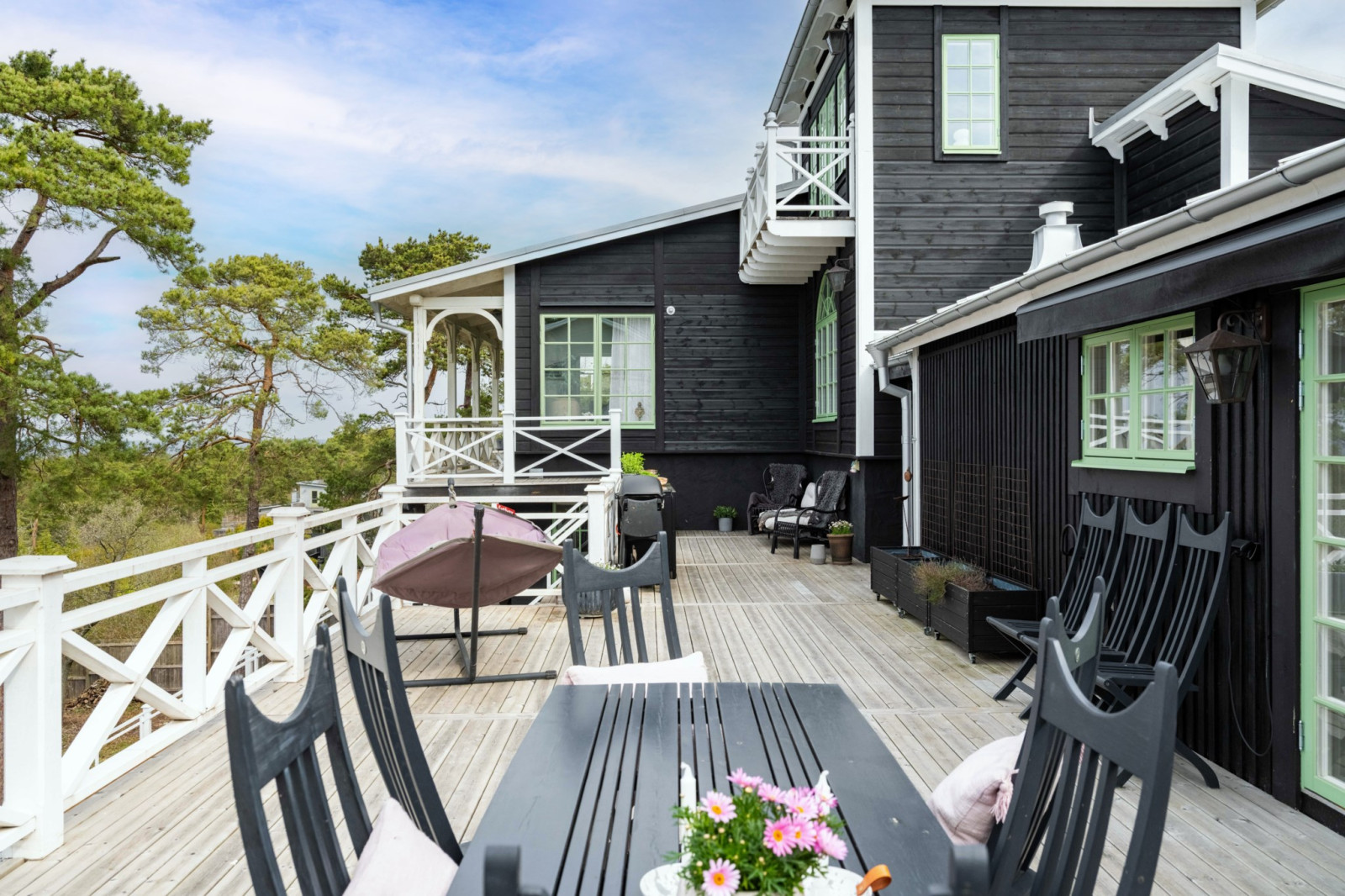  Själsö Själsövägen 63