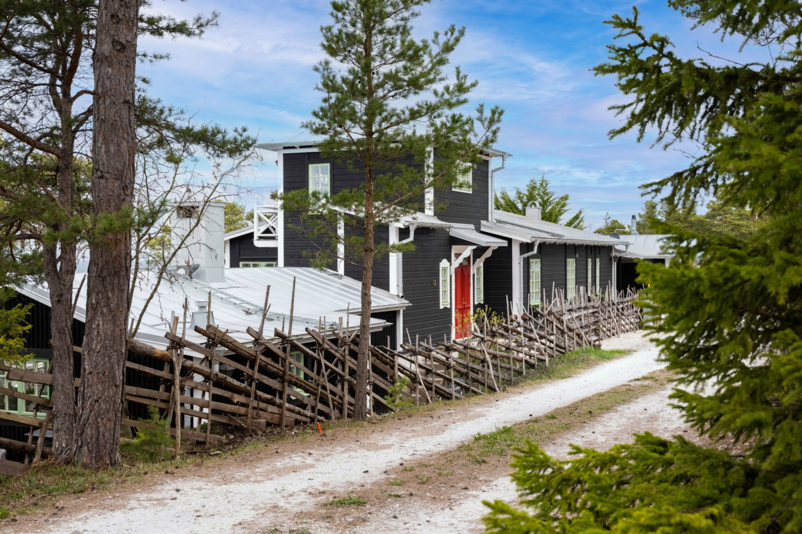  Själsö Själsövägen 63