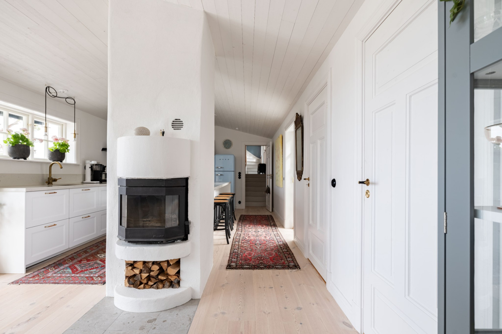  Själsö Själsövägen 63