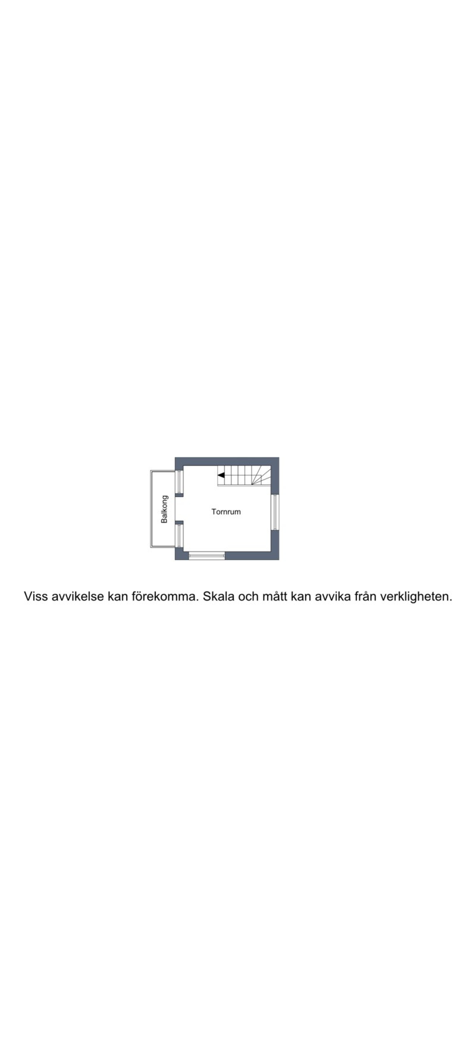  Själsö Själsövägen 63
