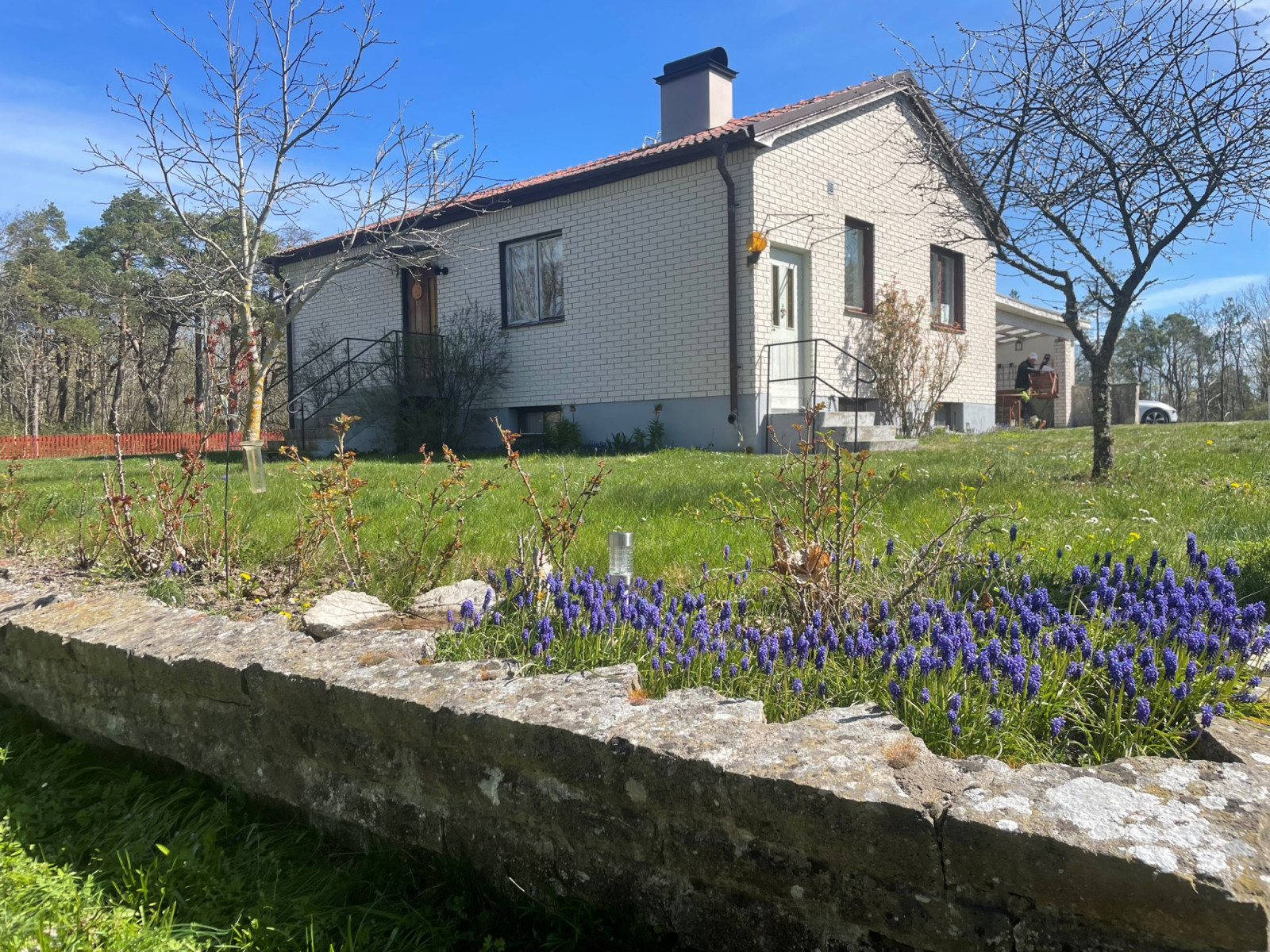  Hall Gannarve 114