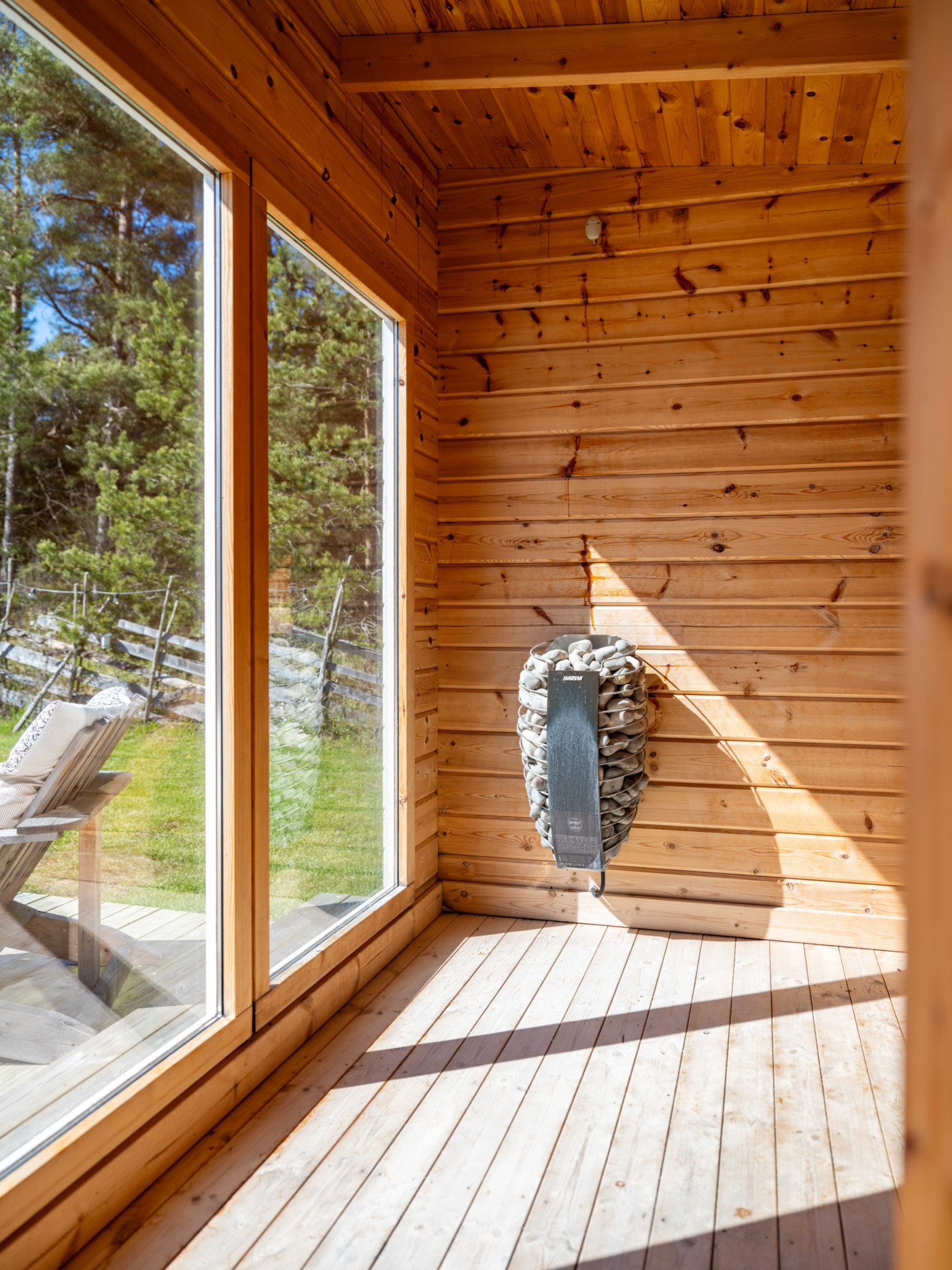  Stenkumla Gardrungs 183D