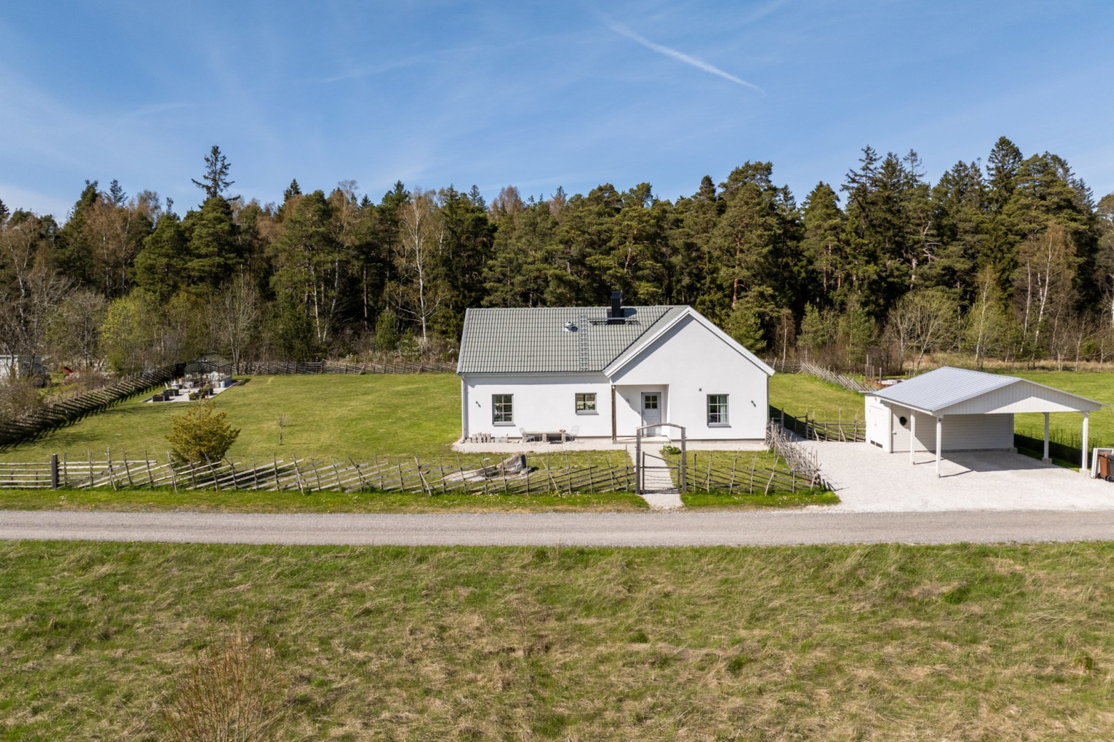  Stenkumla Gardrungs 183D