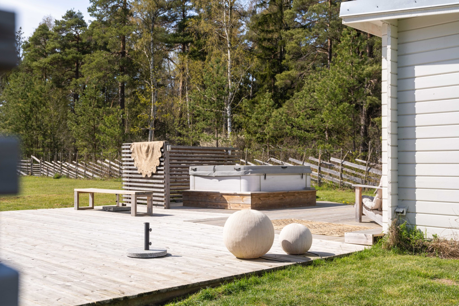  Stenkumla Gardrungs 183D