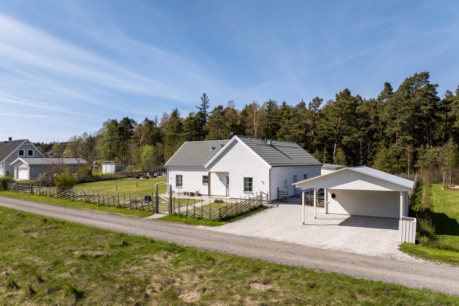  Stenkumla Gardrungs 183D