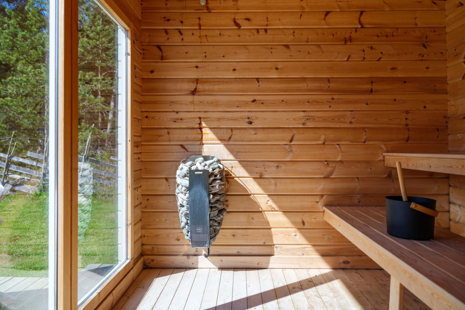  Stenkumla Gardrungs 183D
