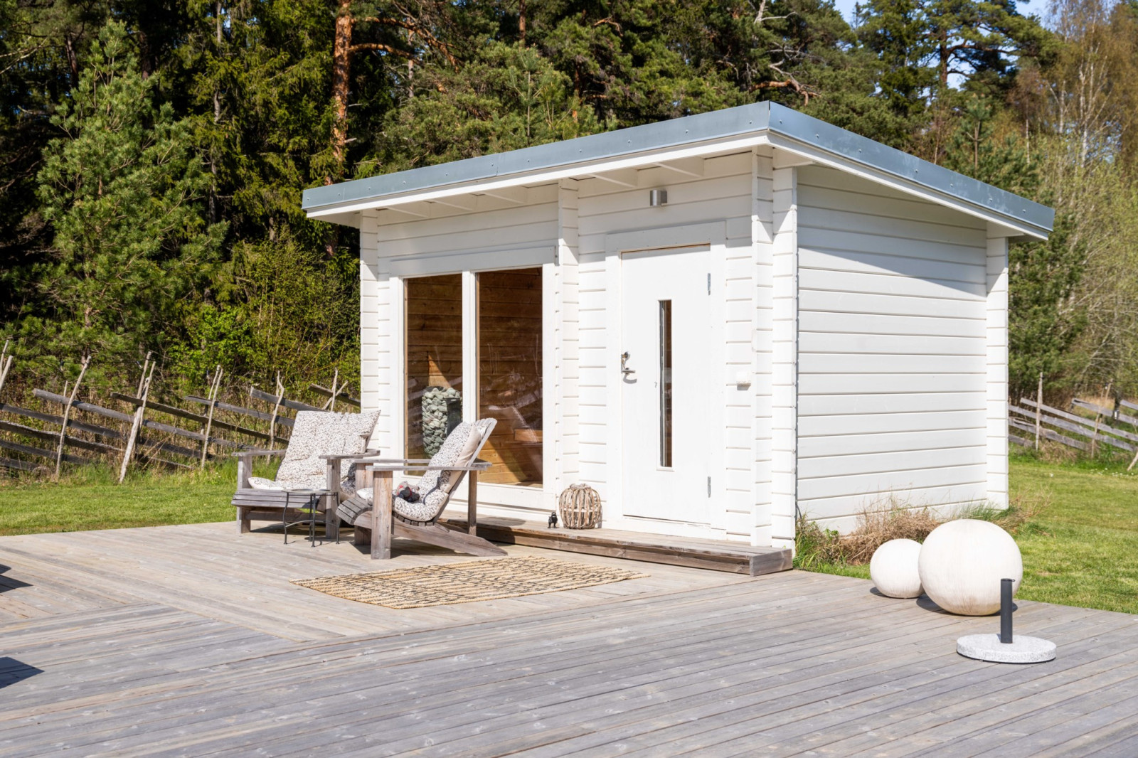  Stenkumla Gardrungs 183D