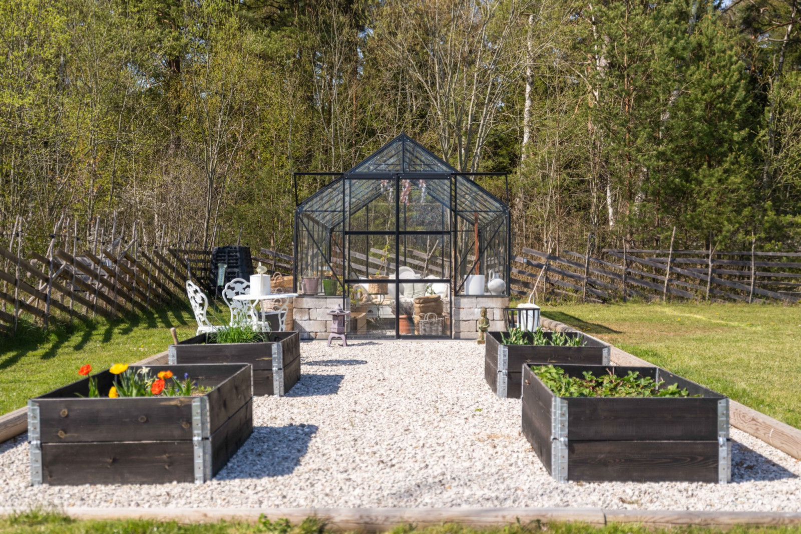  Stenkumla Gardrungs 183D