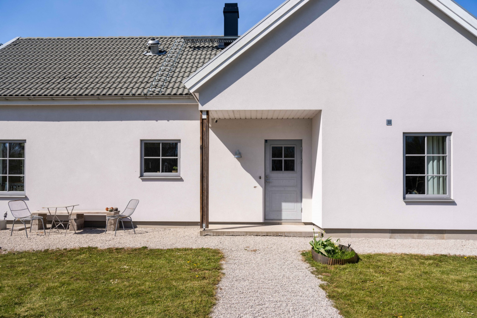  Stenkumla Gardrungs 183D