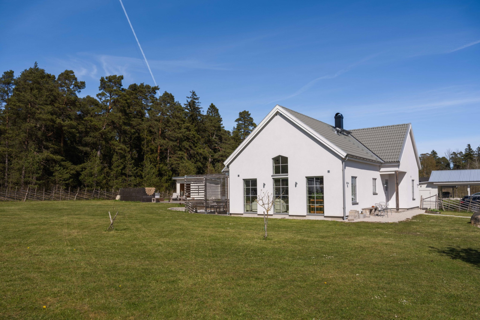  Stenkumla Gardrungs 183D
