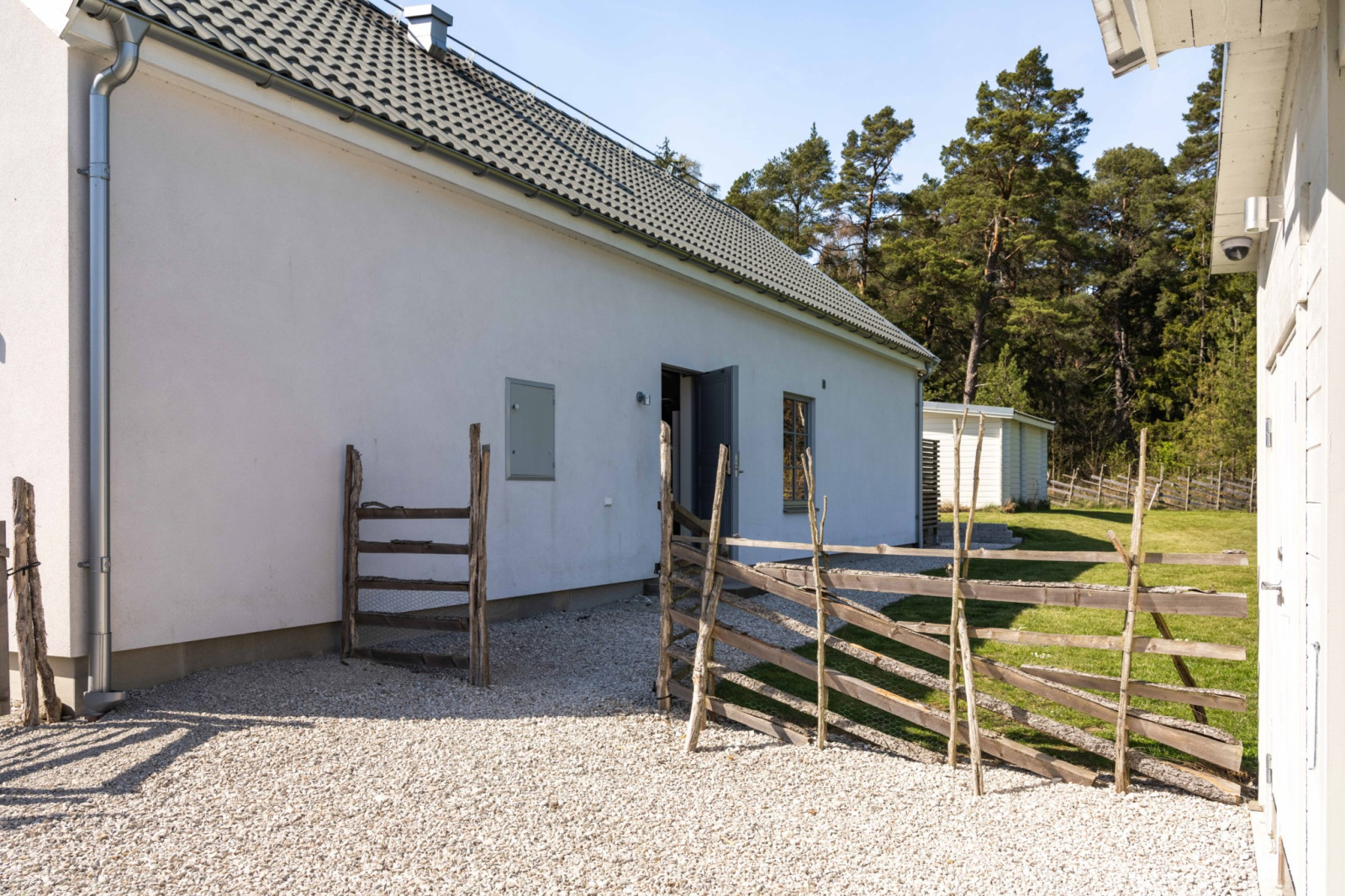  Stenkumla Gardrungs 183D