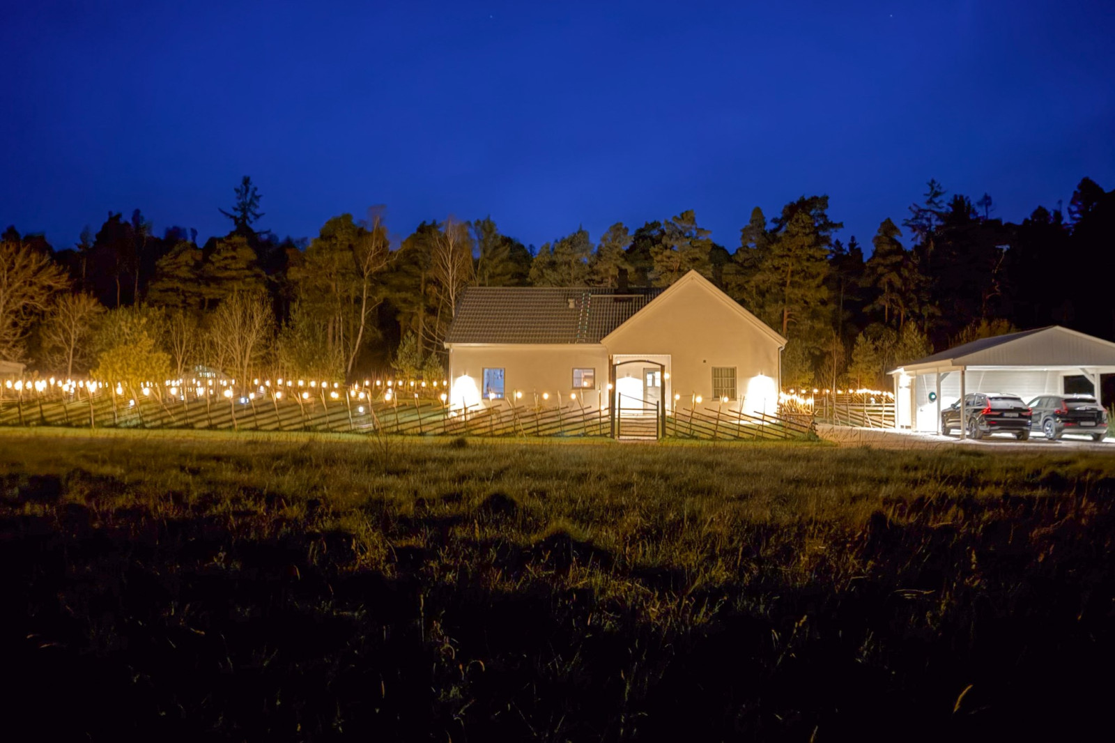  Stenkumla Gardrungs 183D