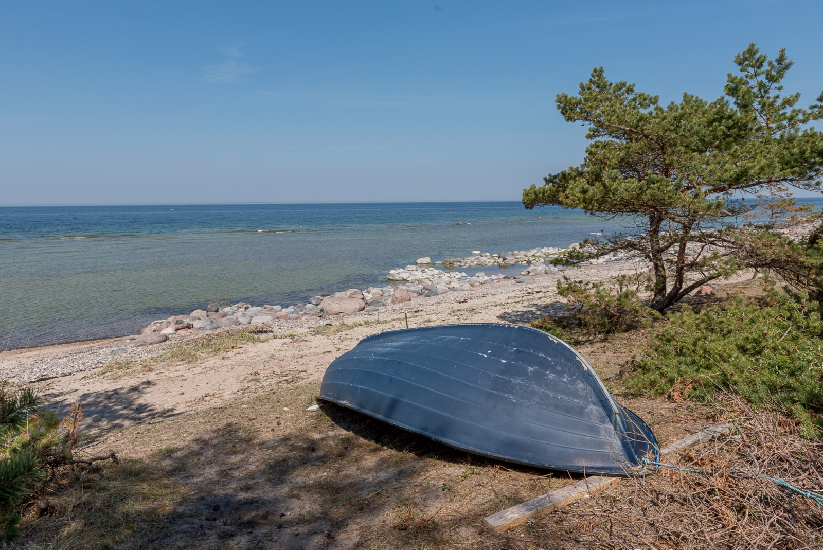  Själsö Själsövägen 63