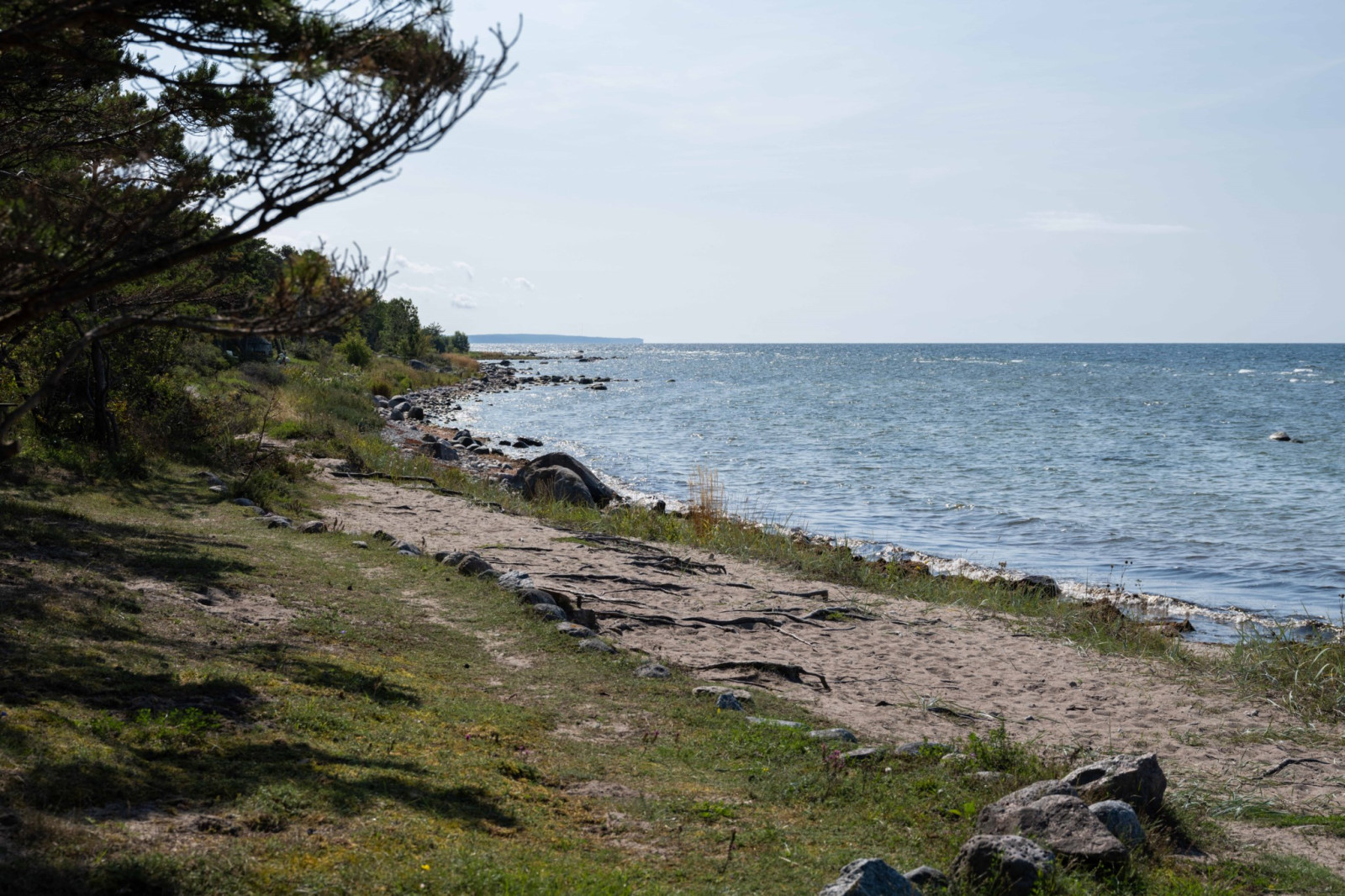 Själsö Själsövägen 63