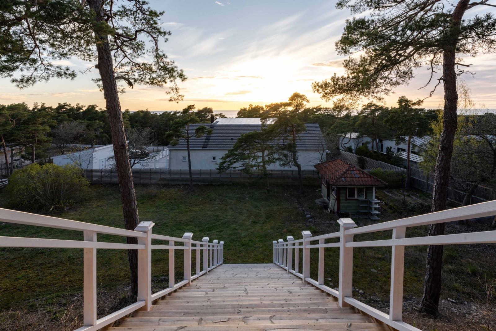  Själsö Själsövägen 63