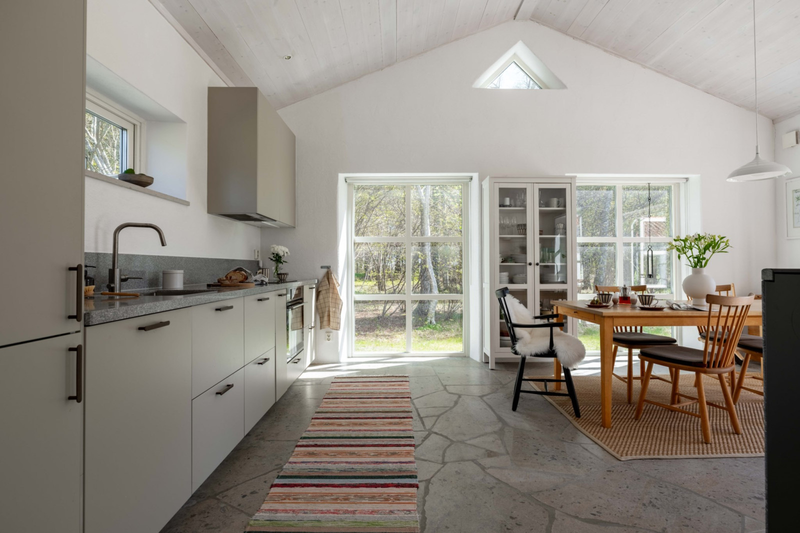  Fårö Vinorvägen 28