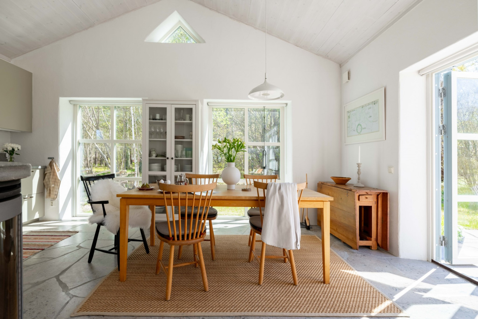 Fårö Vinorvägen 28