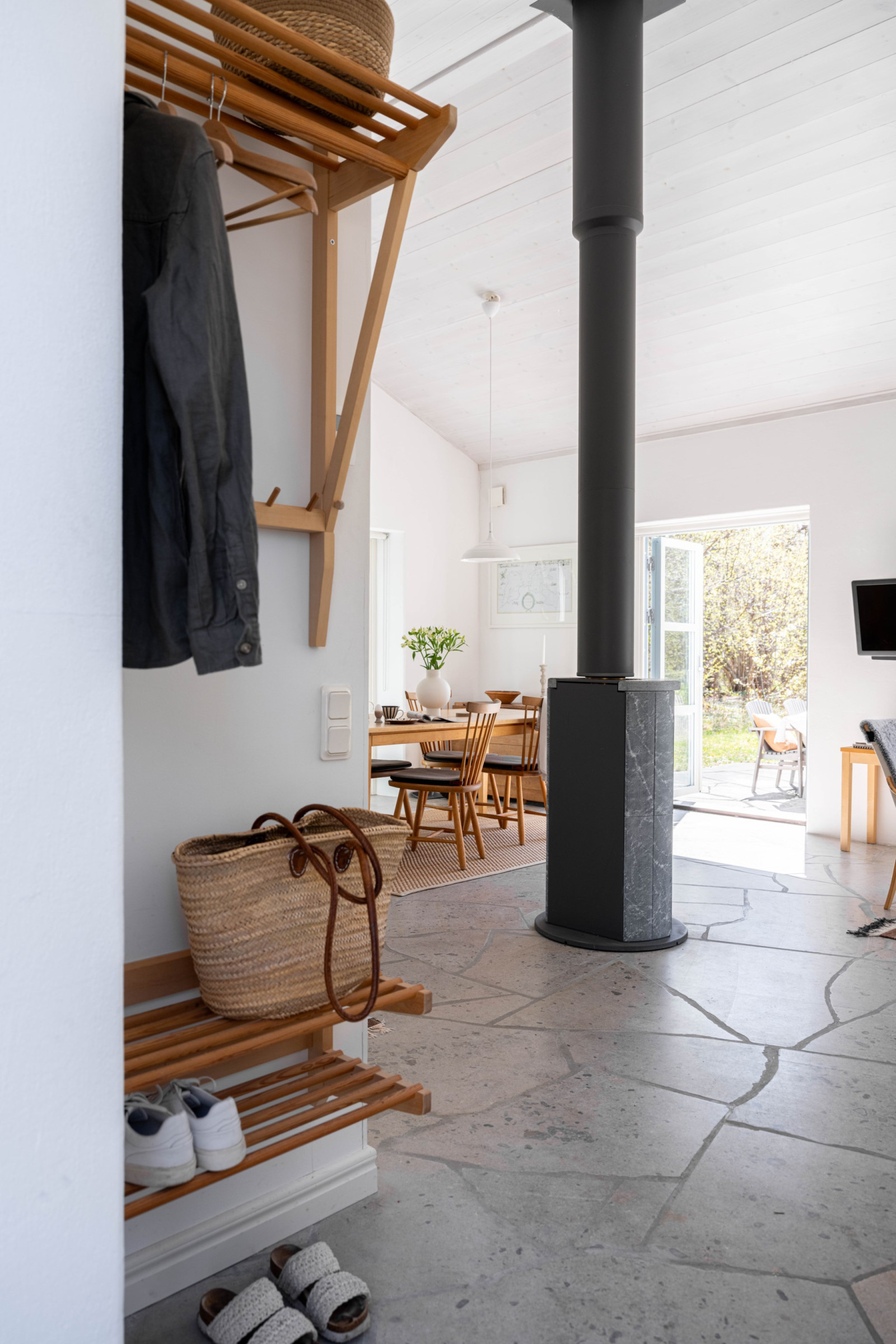  Fårö Vinorvägen 28