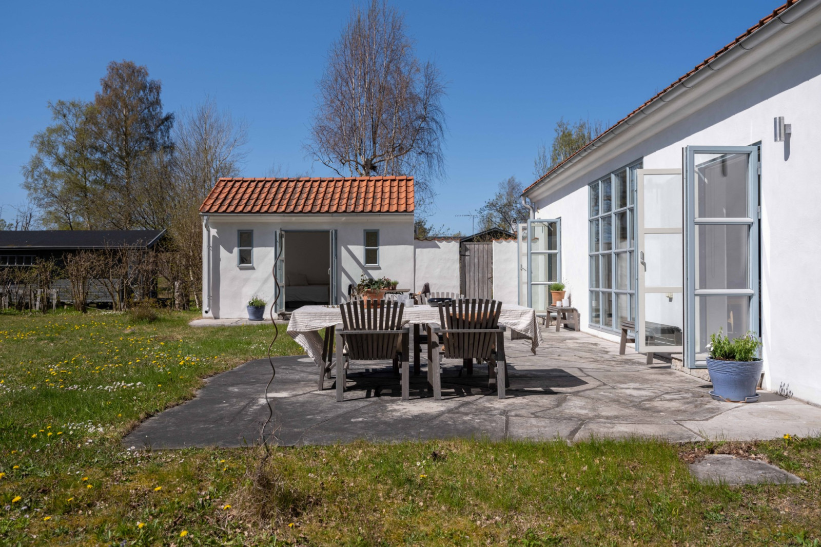  Fårö Vinorvägen 28