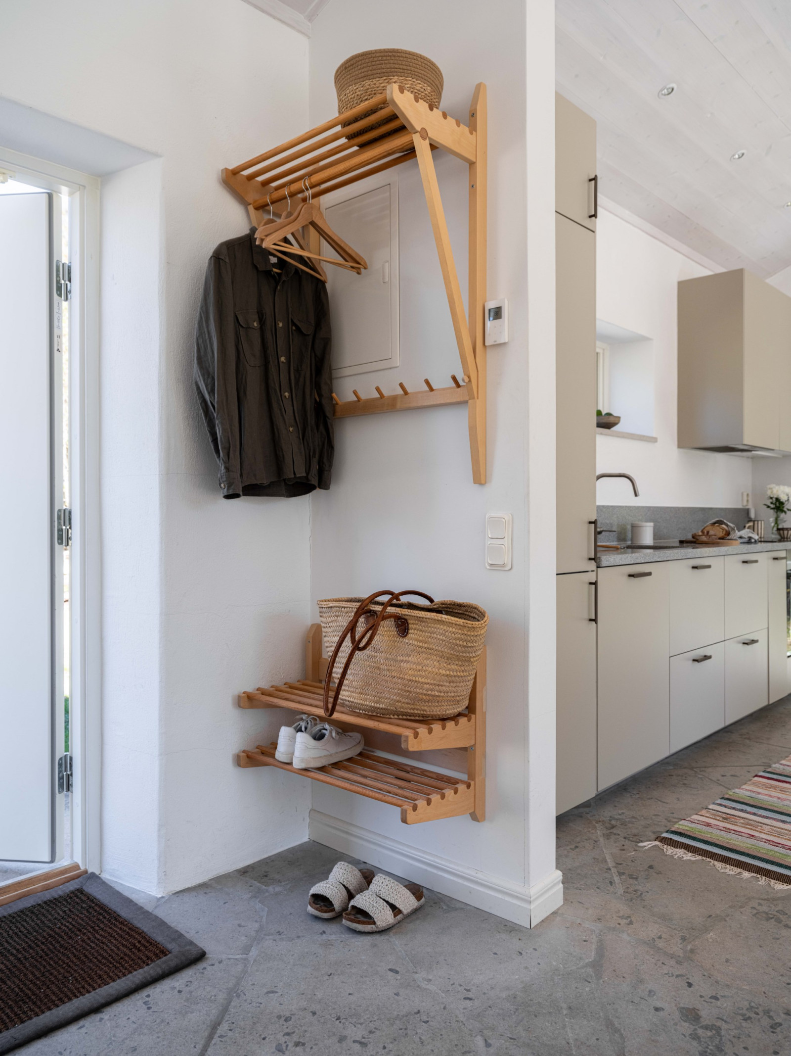  Fårö Vinorvägen 28
