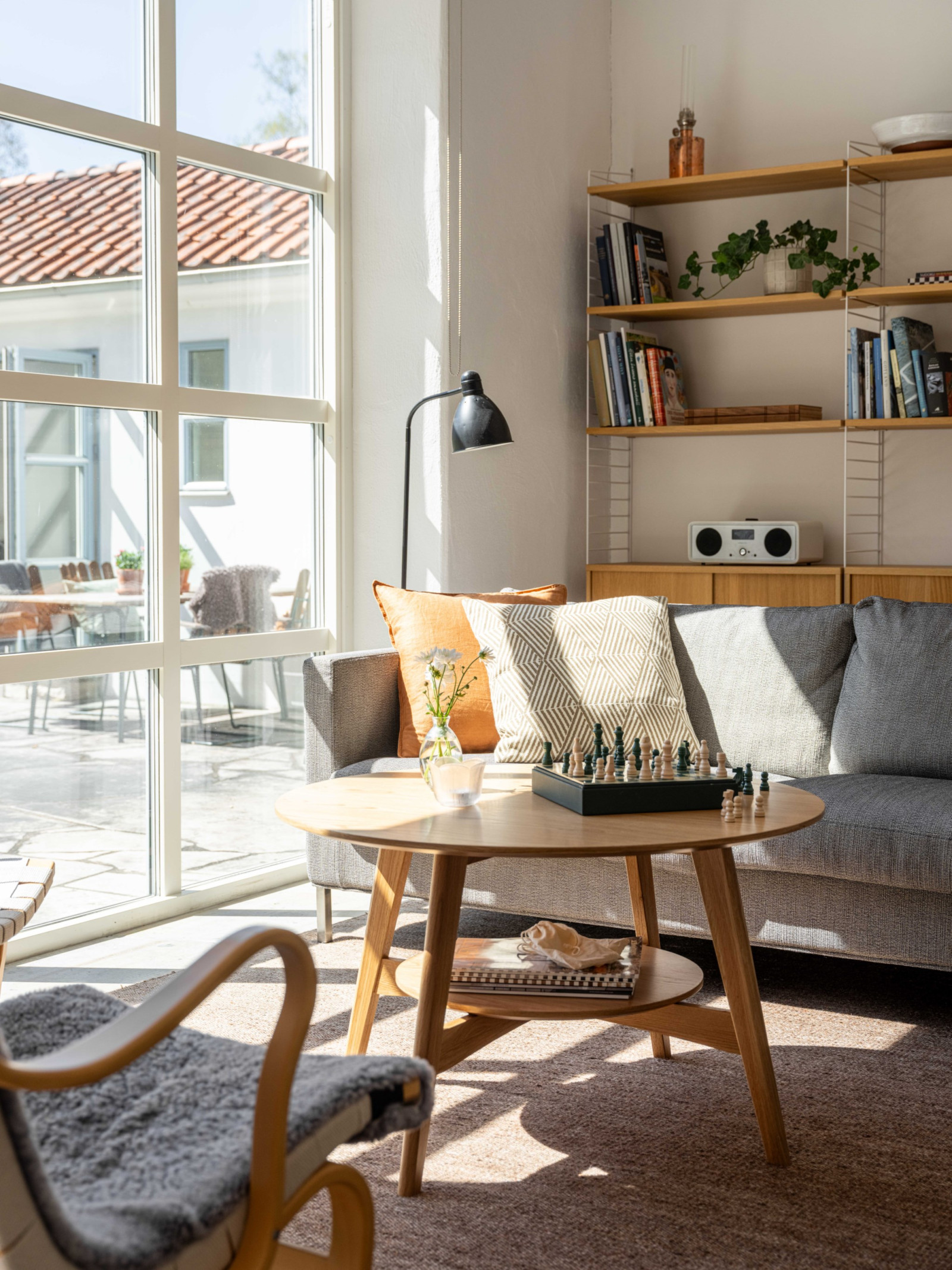  Fårö Vinorvägen 28