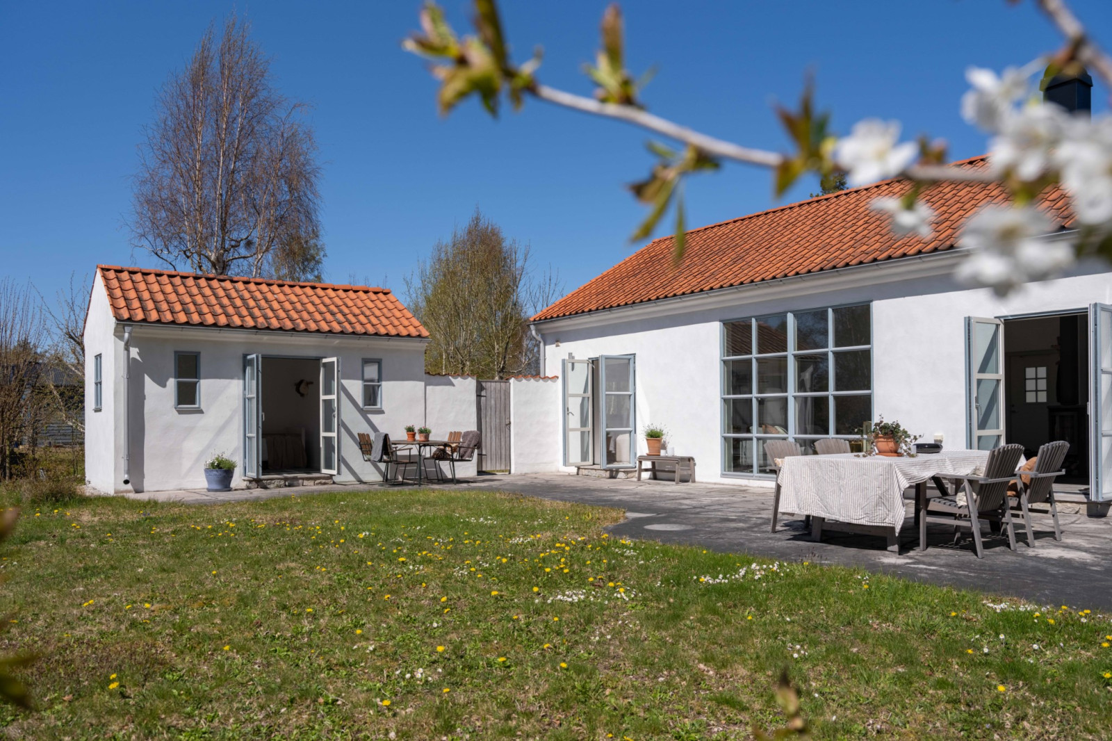  Fårö Vinorvägen 28