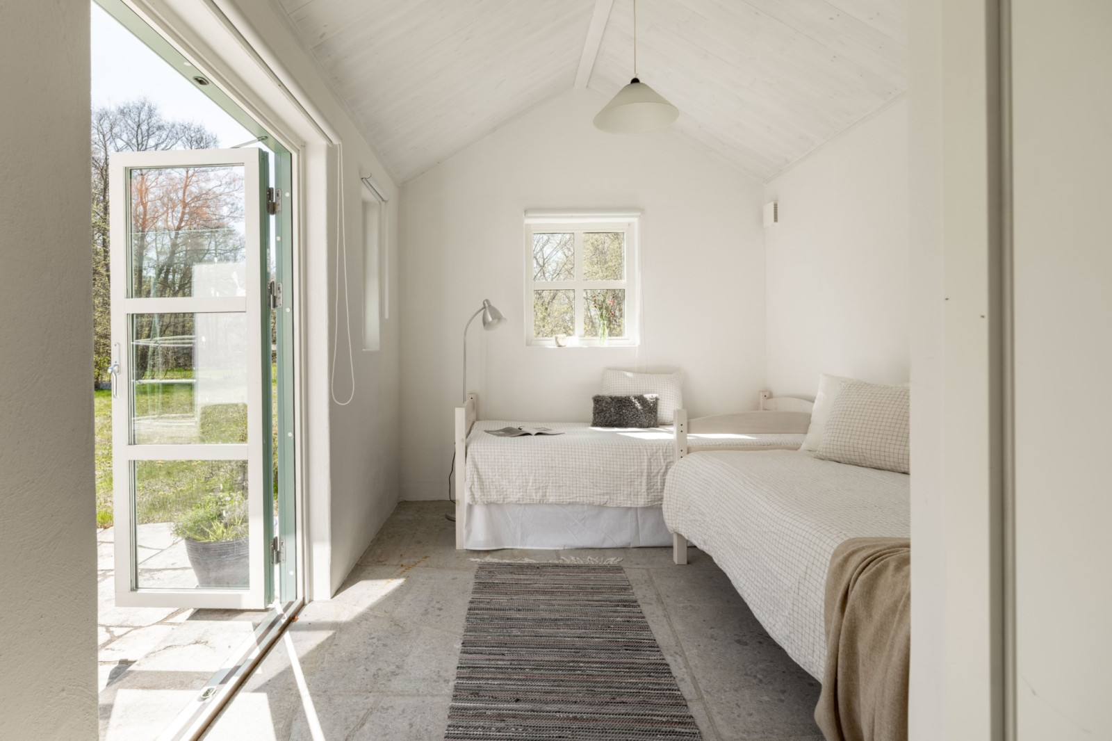  Fårö Vinorvägen 28
