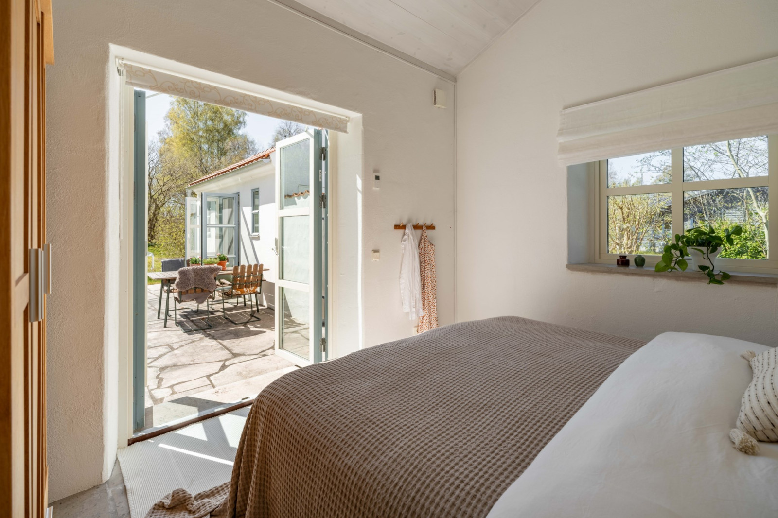  Fårö Vinorvägen 28