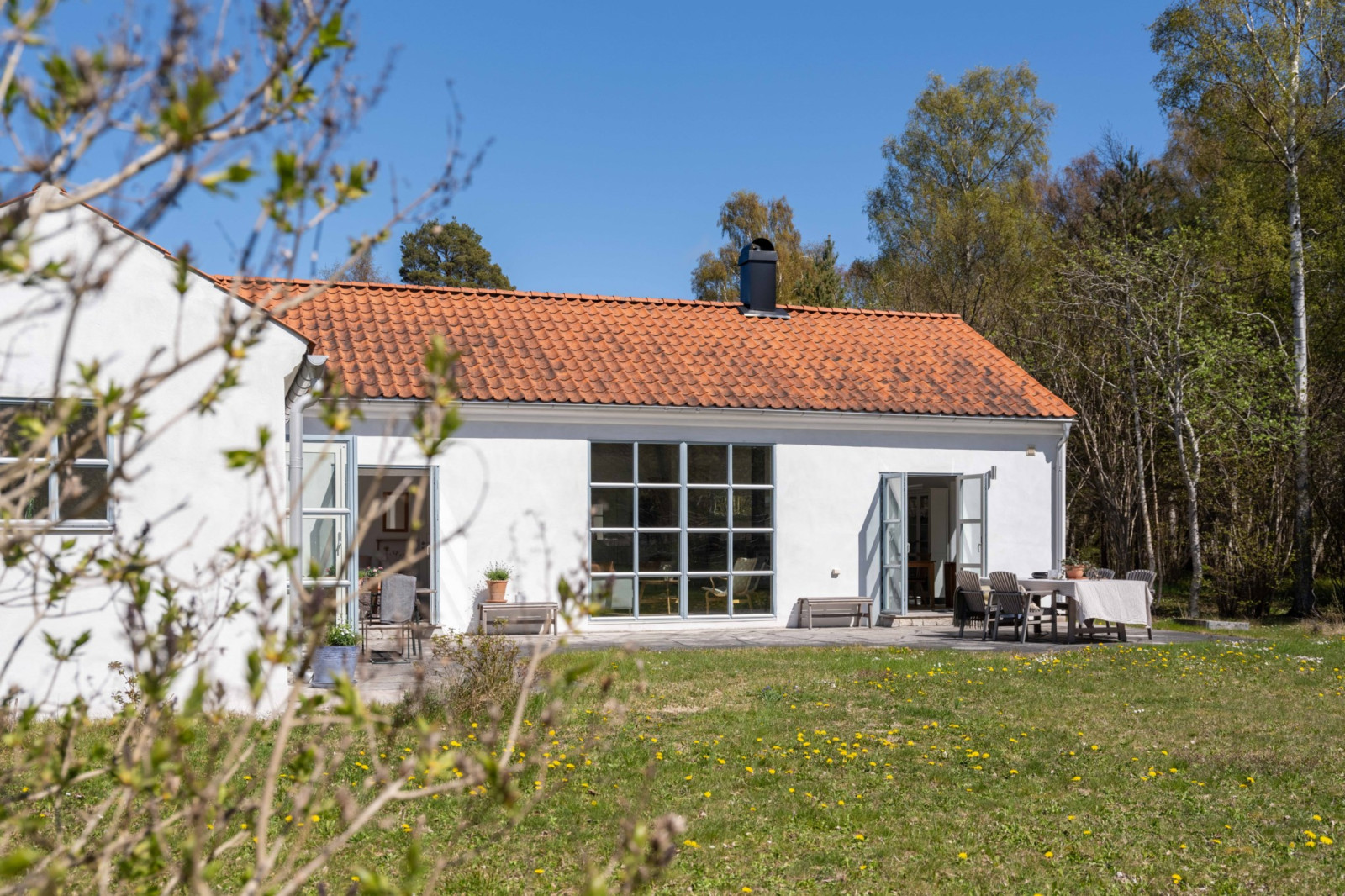  Fårö Vinorvägen 28