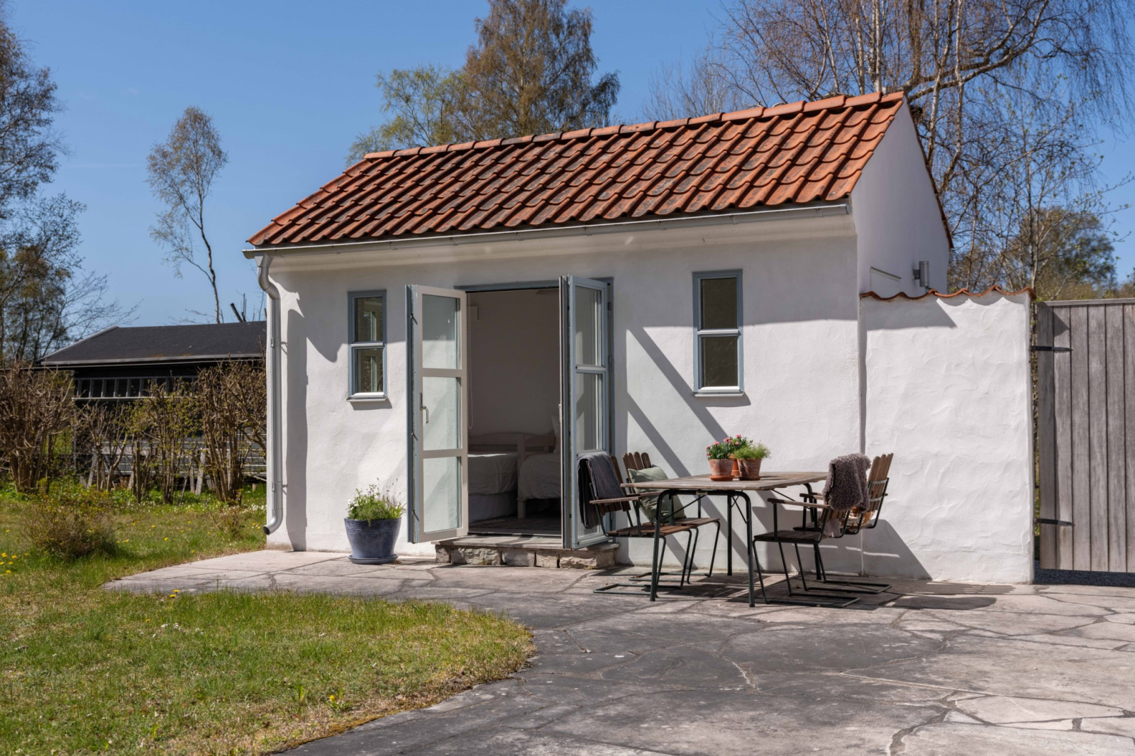  Fårö Vinorvägen 28