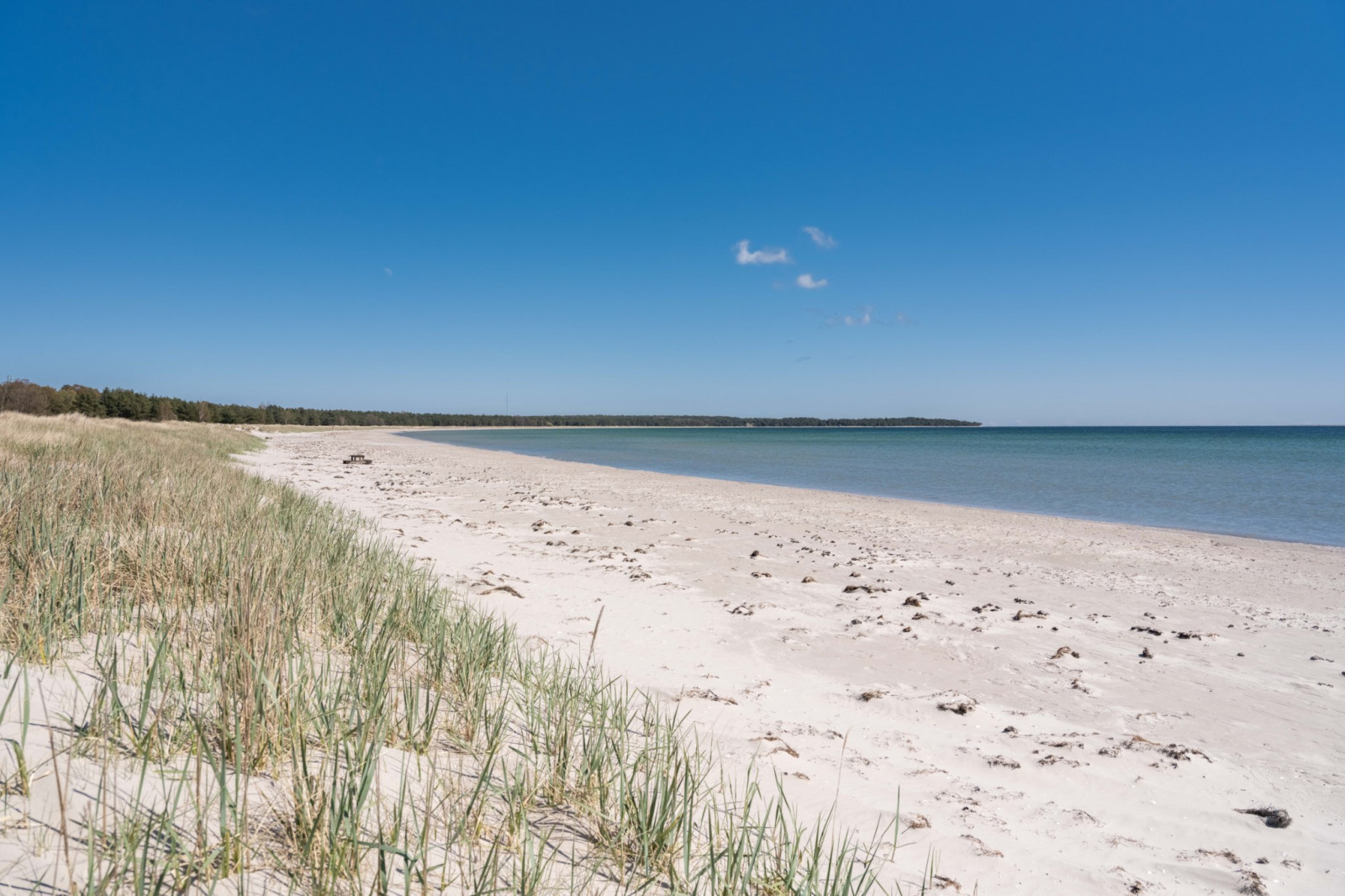  Fårö Vinorvägen 28