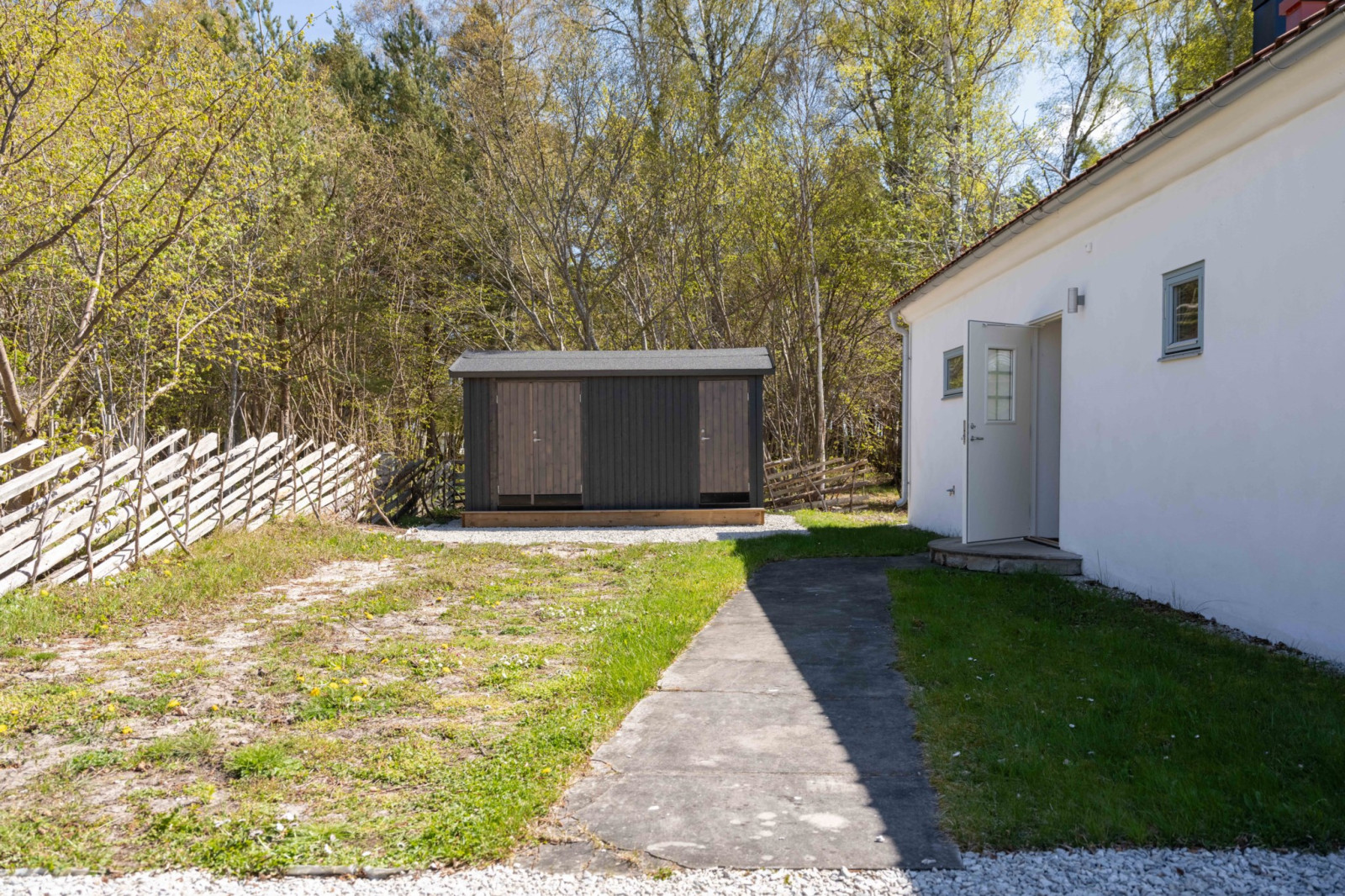  Fårö Vinorvägen 28