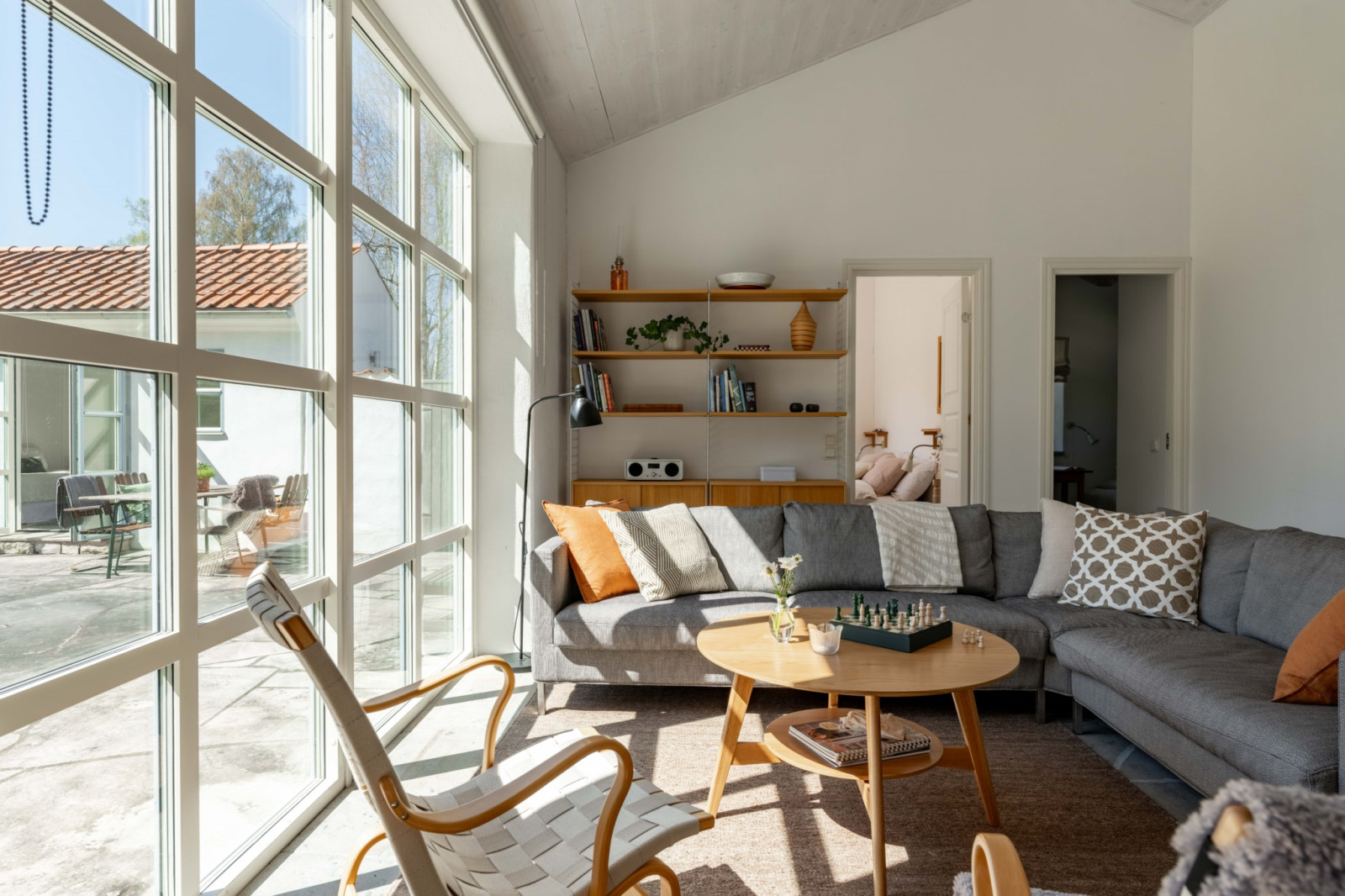  Fårö Vinorvägen 28