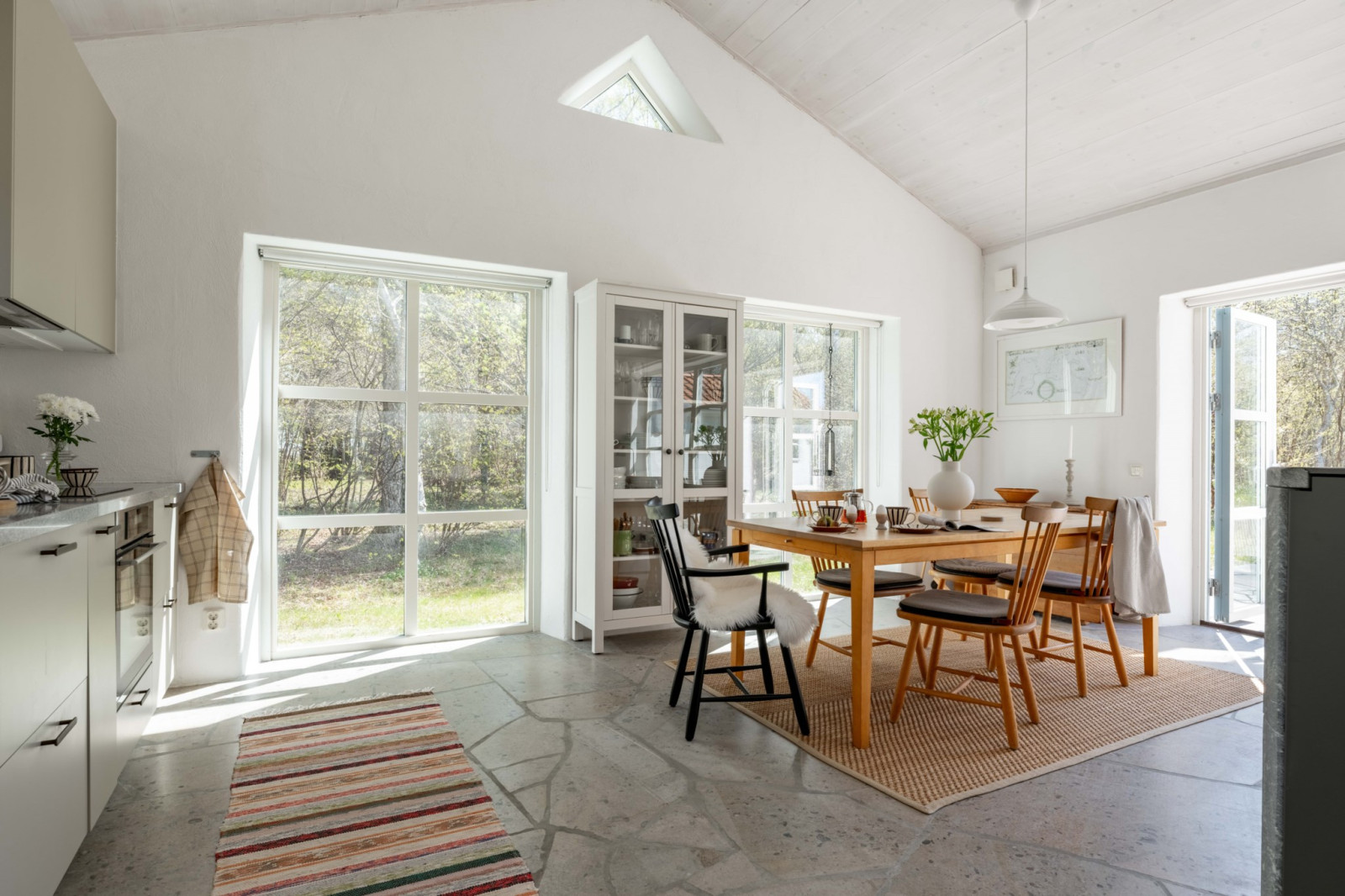  Fårö Vinorvägen 28