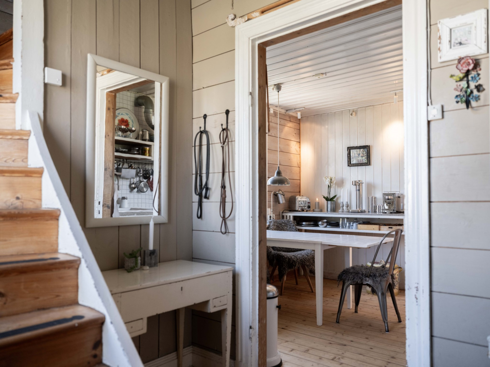  Almvägen 8