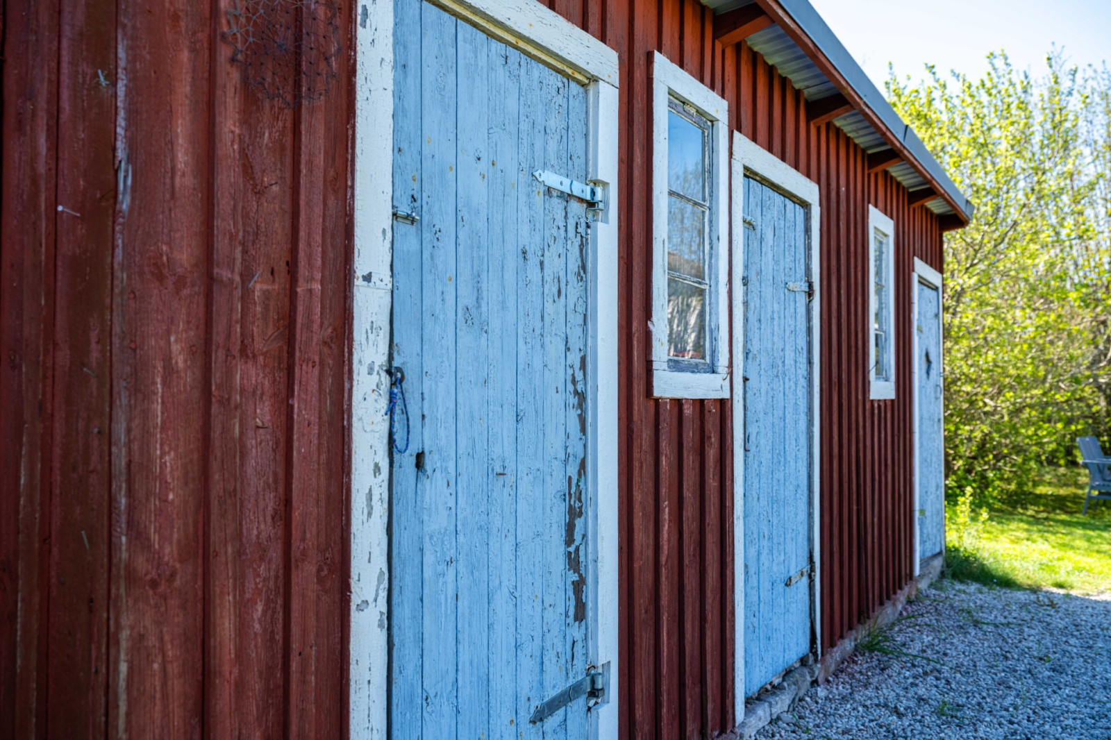  Almvägen 8