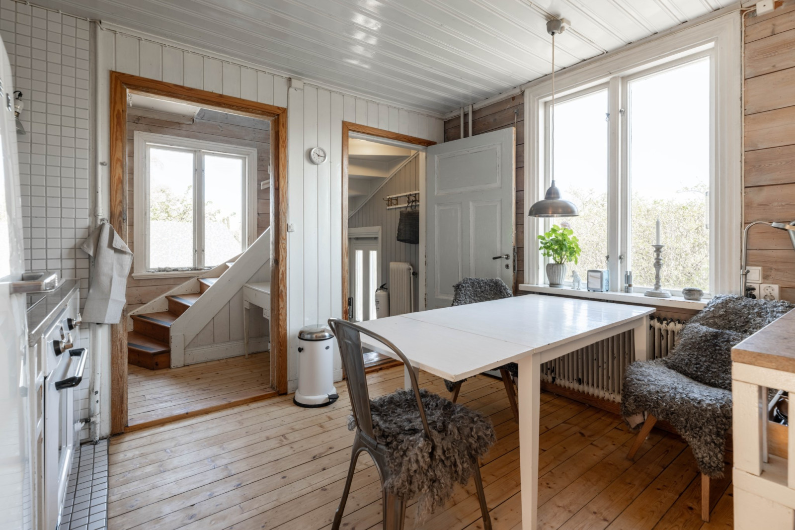  Almvägen 8