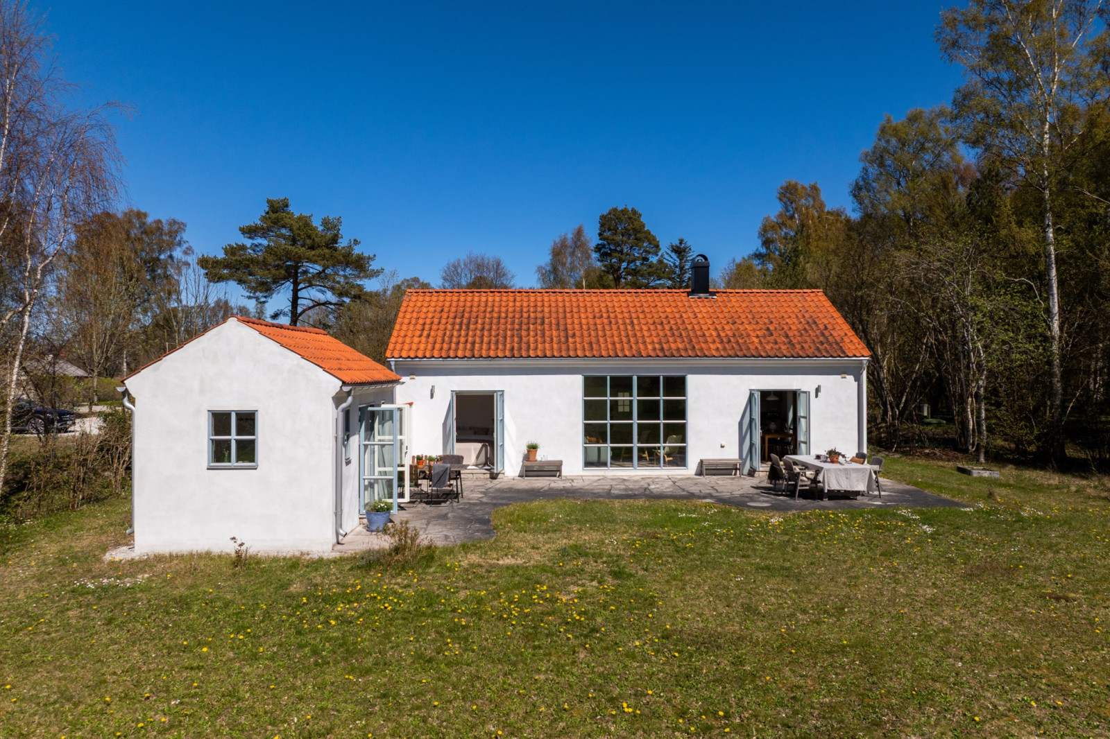  Fårö Vinorvägen 28