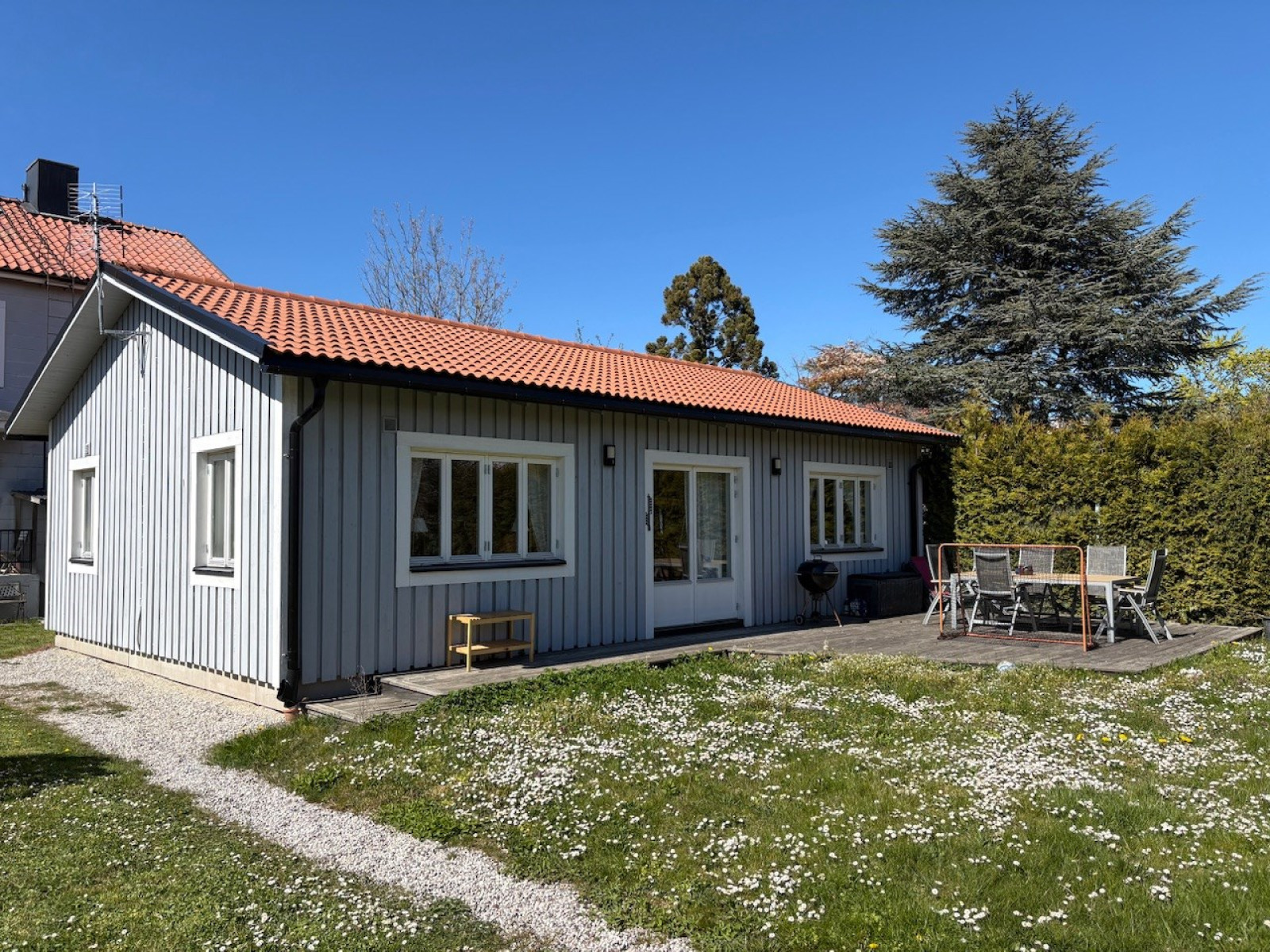  Avagatan 8C