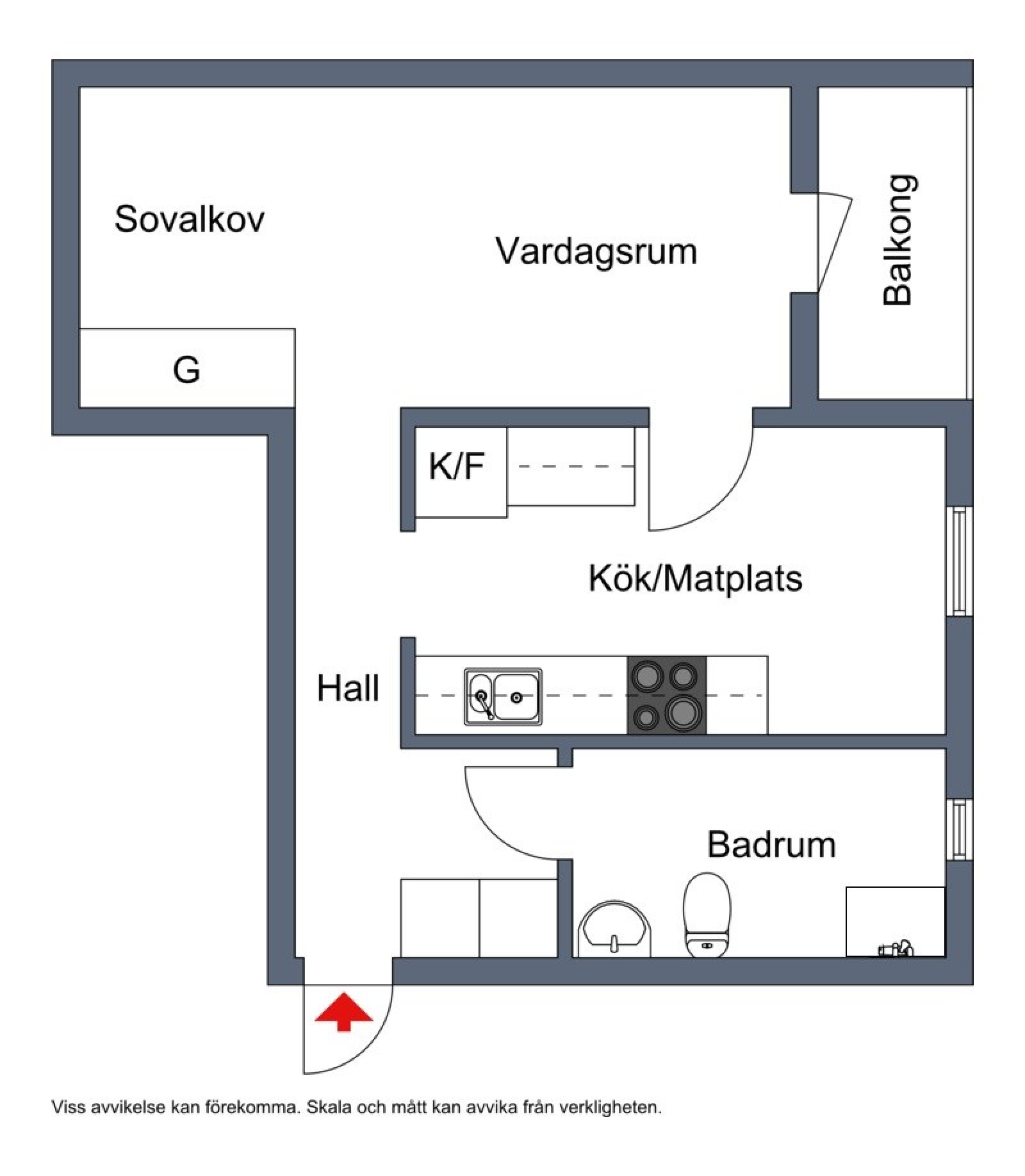  Byrumsgatan 7