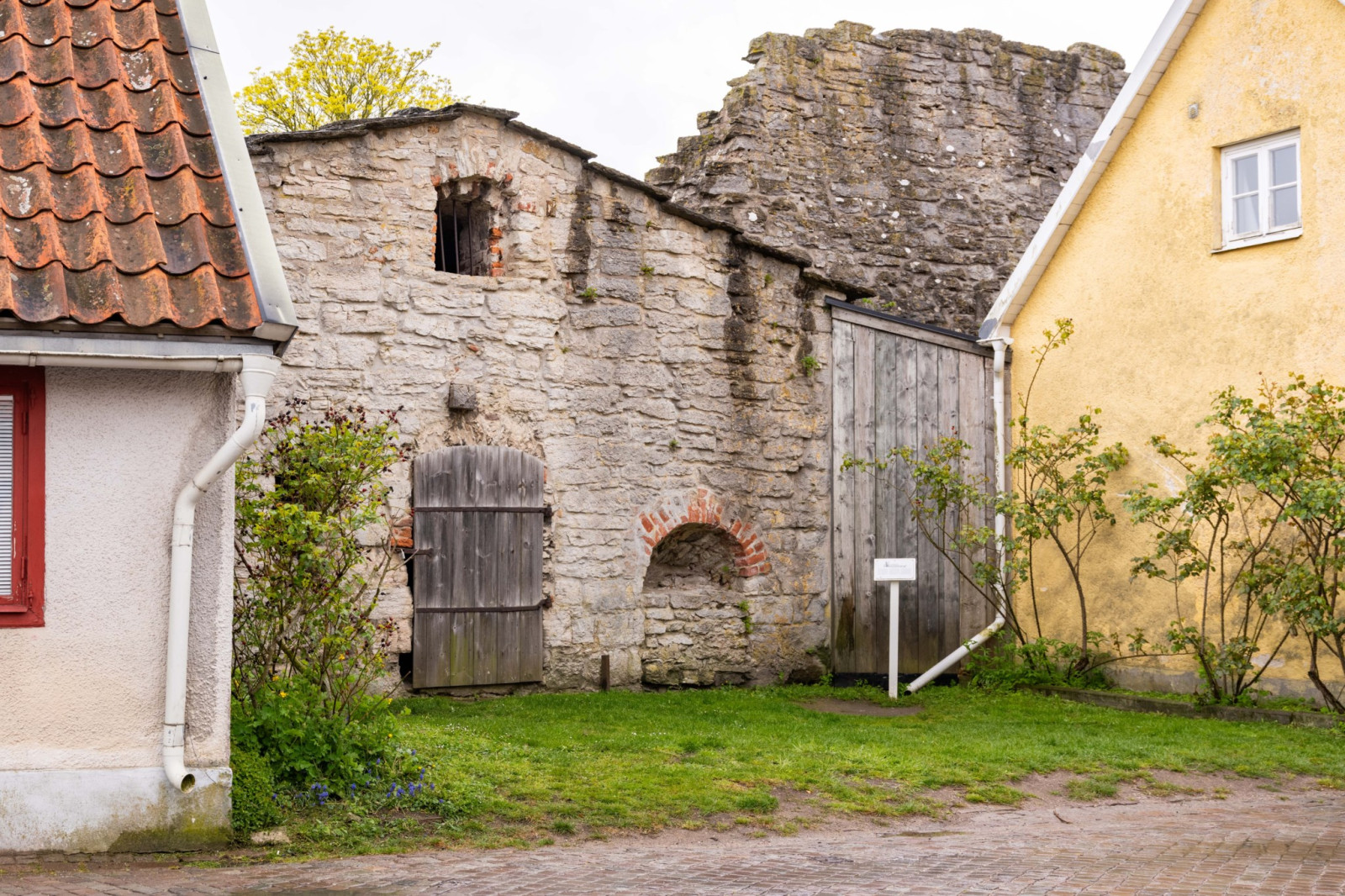  Södra Murgatan 28