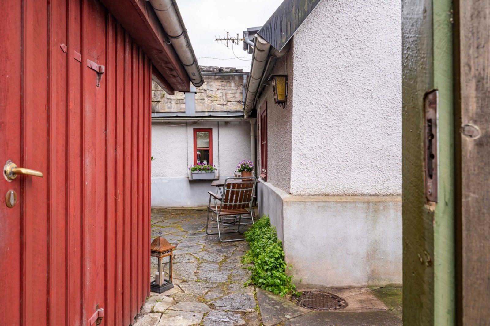  Södra Murgatan 28