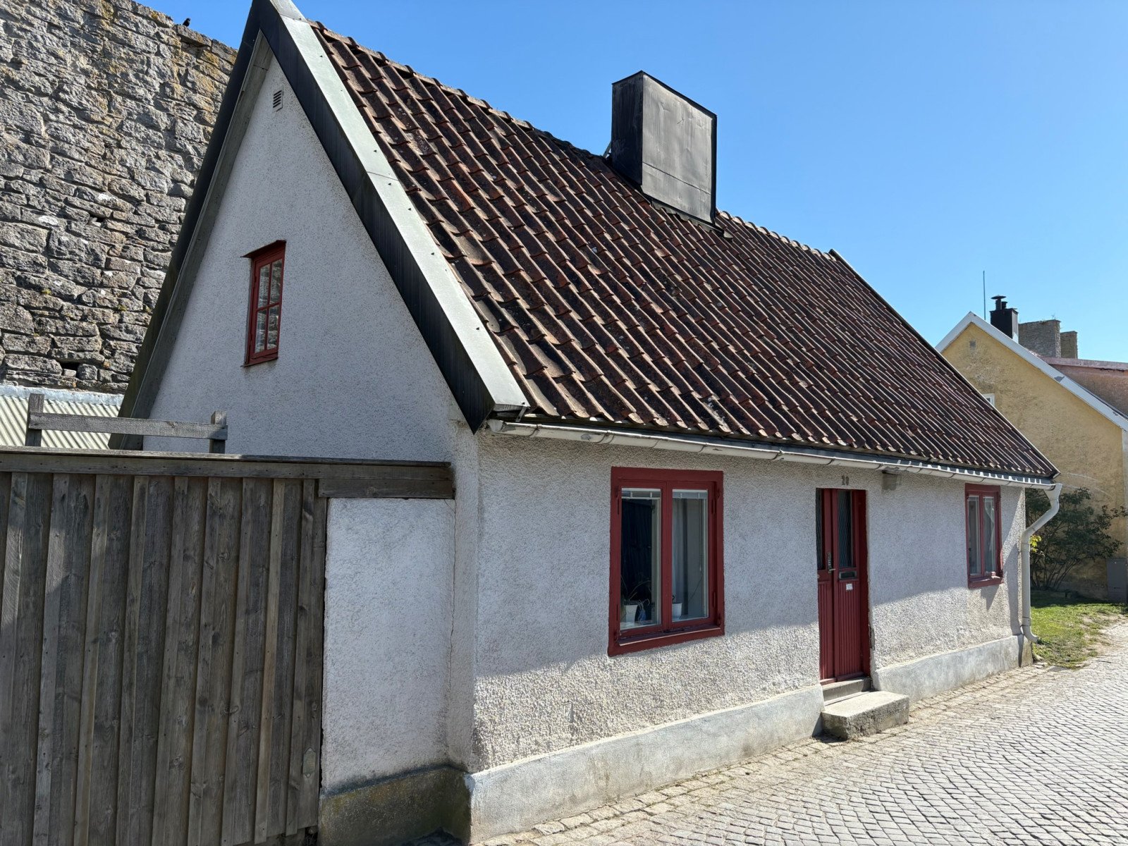  Södra Murgatan 28