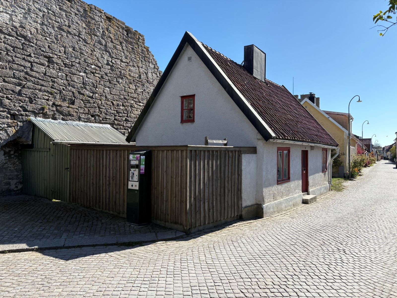  Södra Murgatan 28